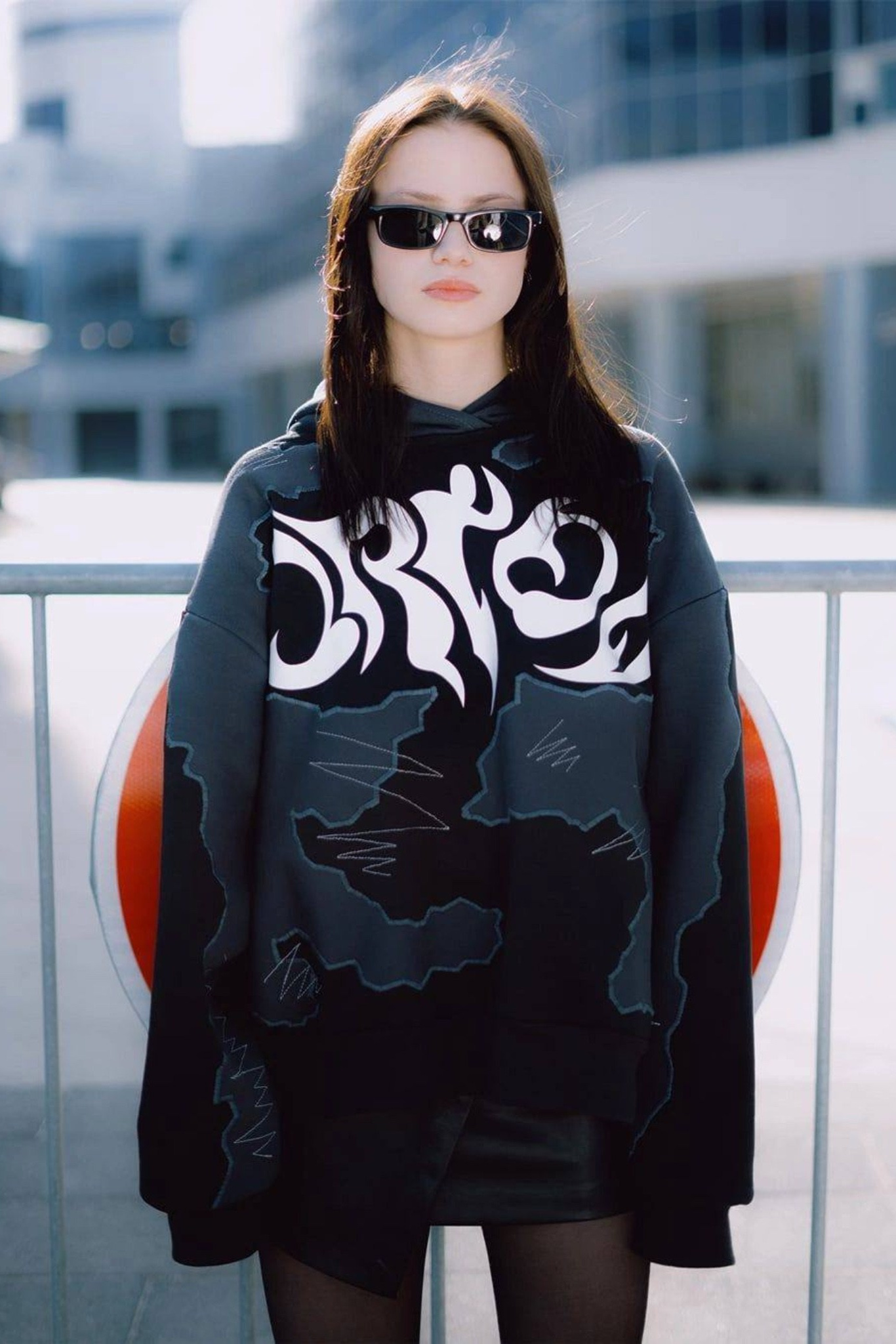 ИНДИВИДУАЛЬНЫЙ ПОШИВ ОДЕЖДЫ. Модельер Евгений Бременев