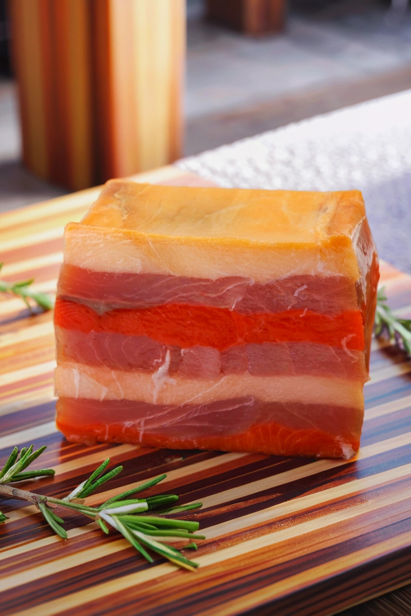 Предметная сьемка Краснодар