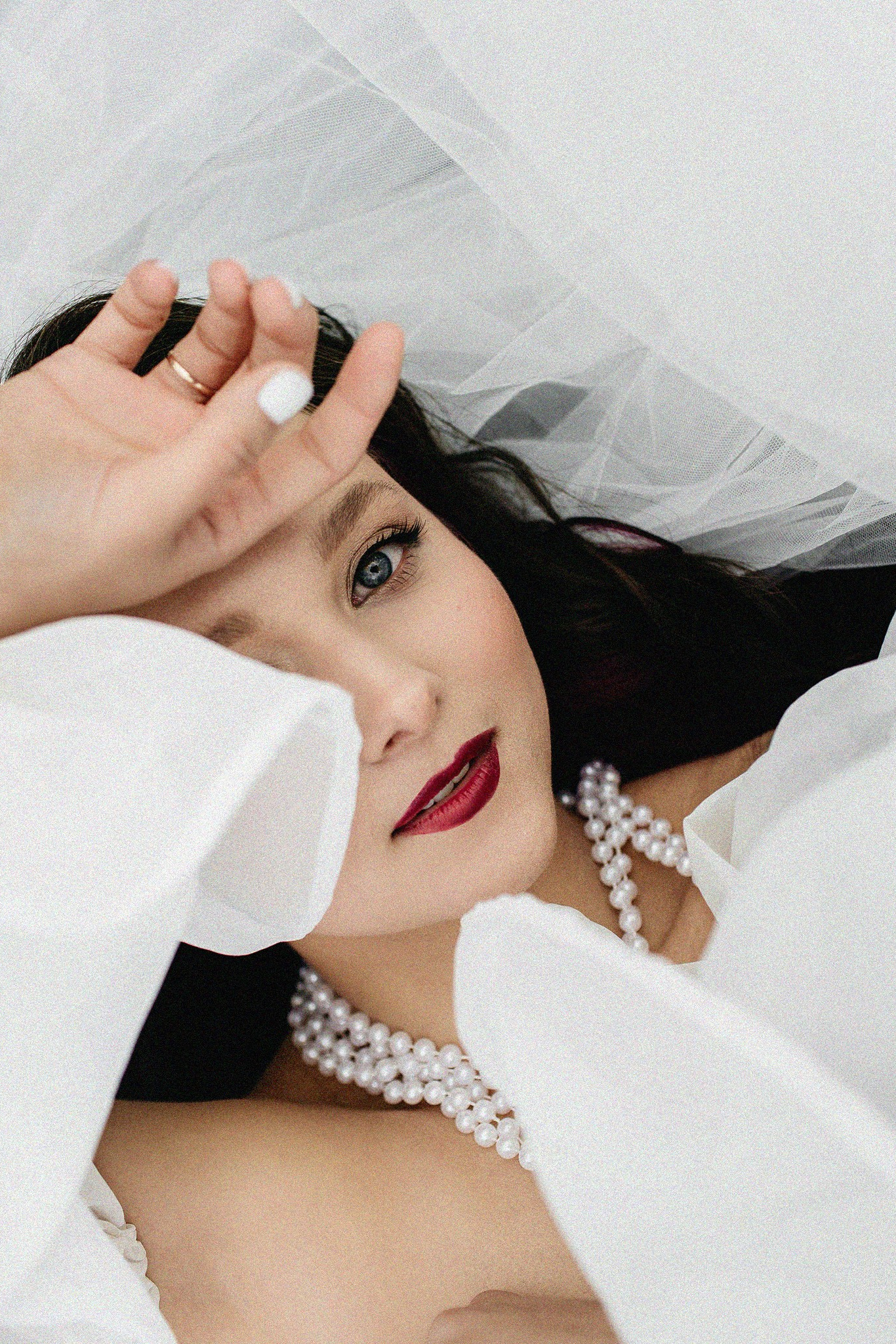 Свадебный и семейный фотограф Иваново Елена Угодина