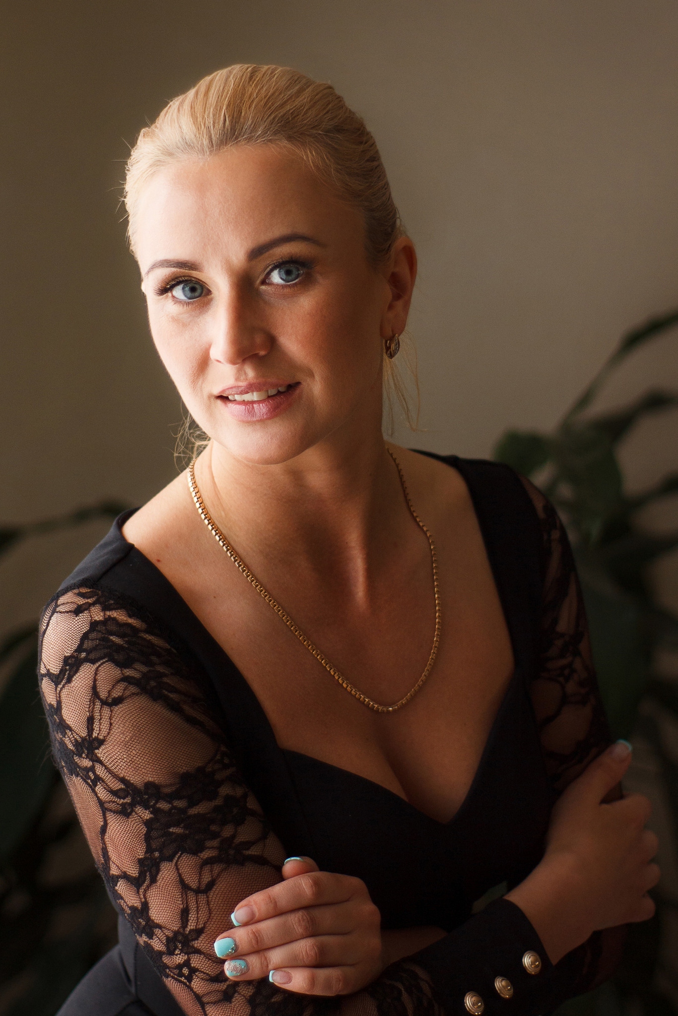 Главная. Фотограф в Твери Захаров Сергей