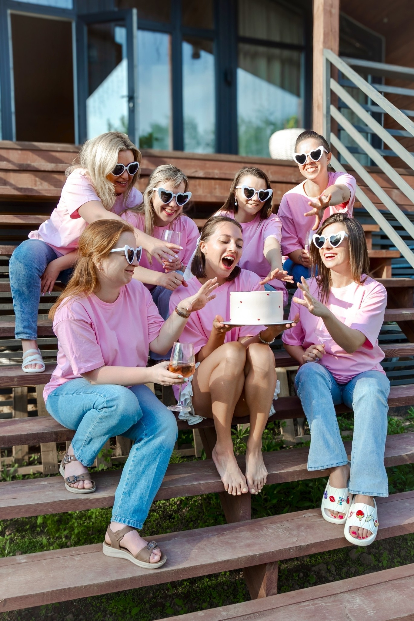 Фотограф Дмитрий Корягин