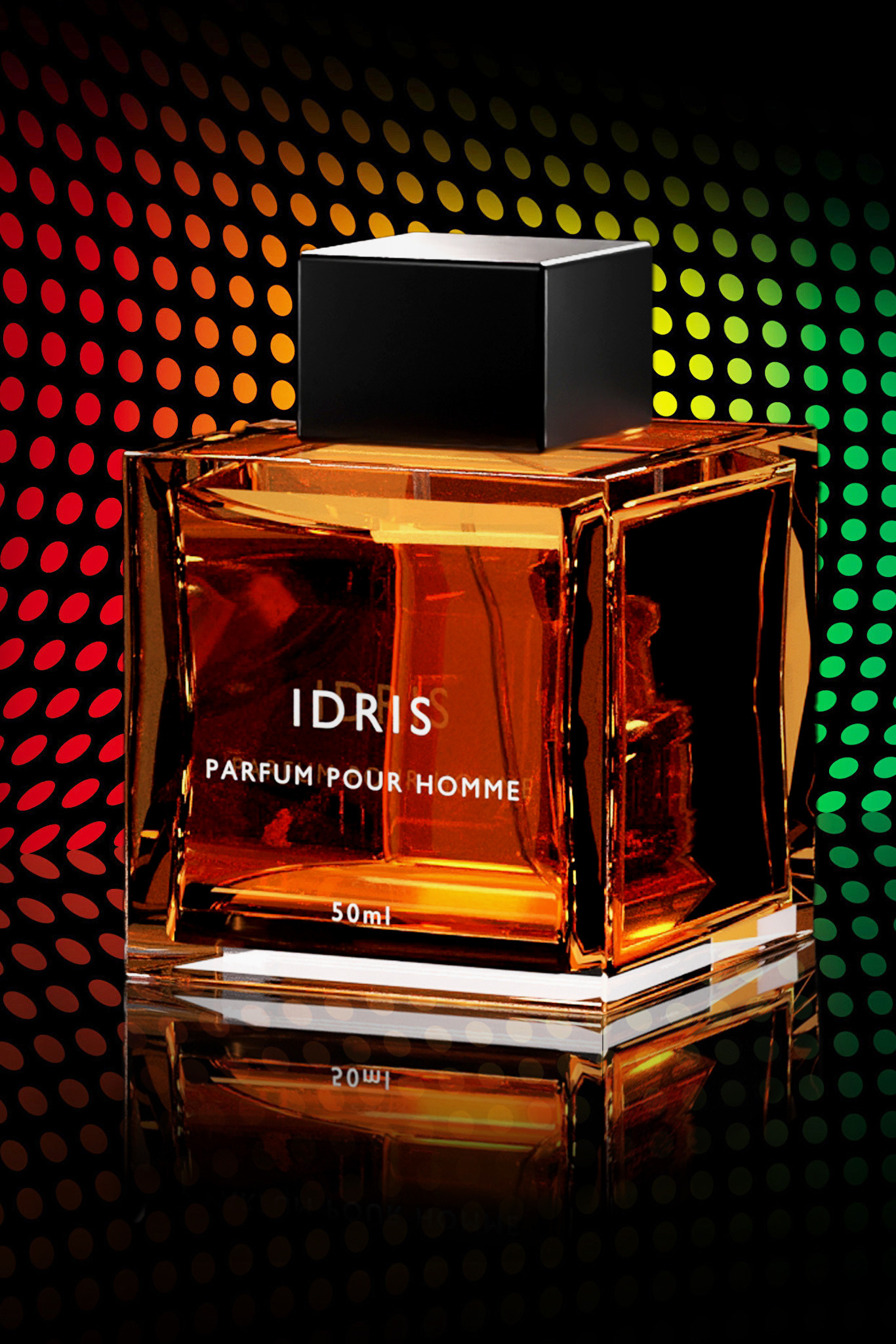 Предметная и рекламная съемка. Детский и семейный фотограф в Павлодаре Оксана Солей. Школа моделей