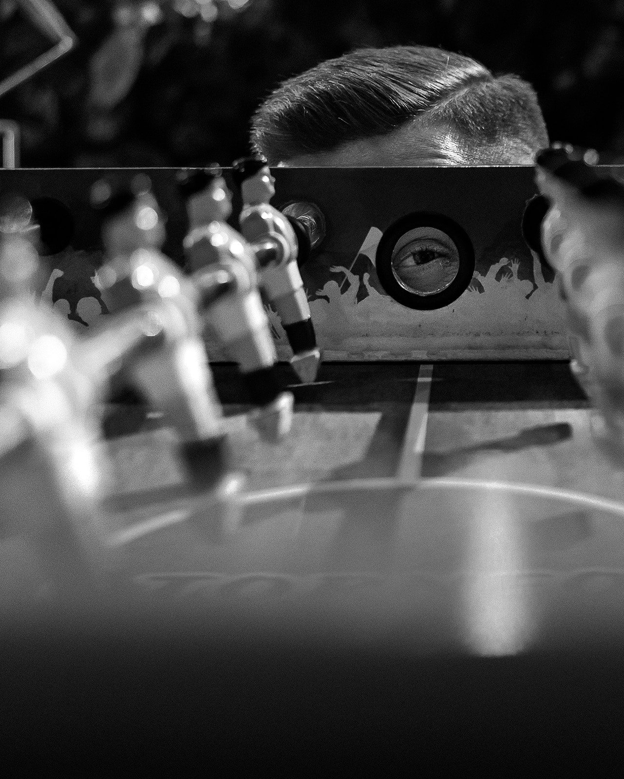 Фотограф на свадьбу Москва цена. Свадебный и репортажный фотограф в Пензе и Москве Алексей Шеин