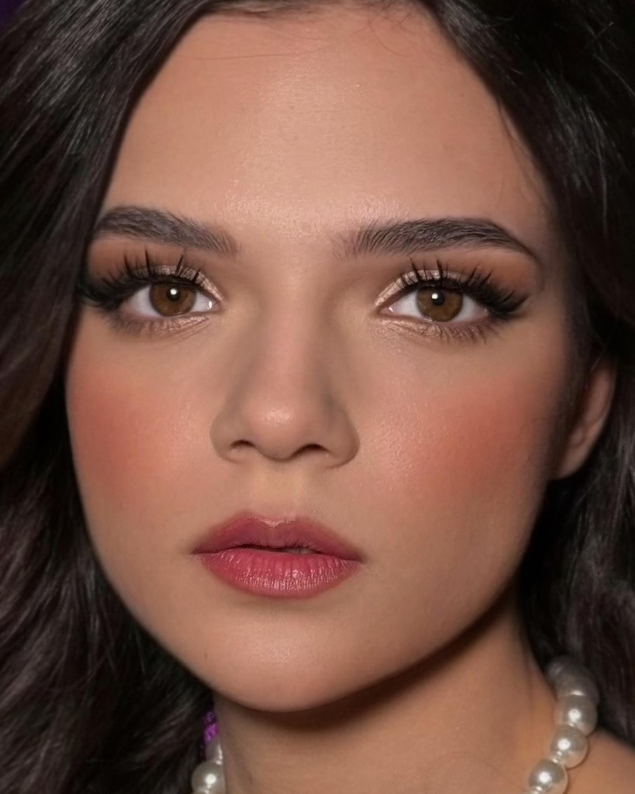 Цены. Фотограф во Владивостоке