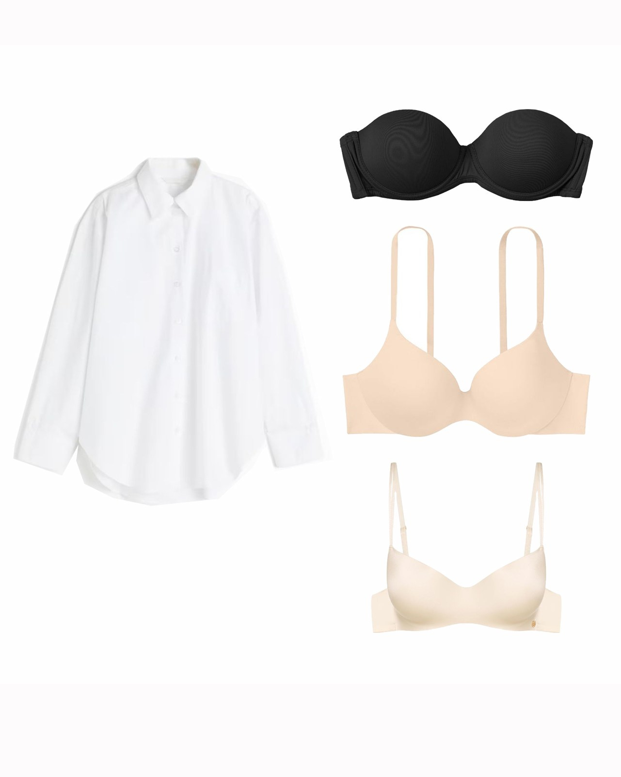 Фотосессия беременности информация