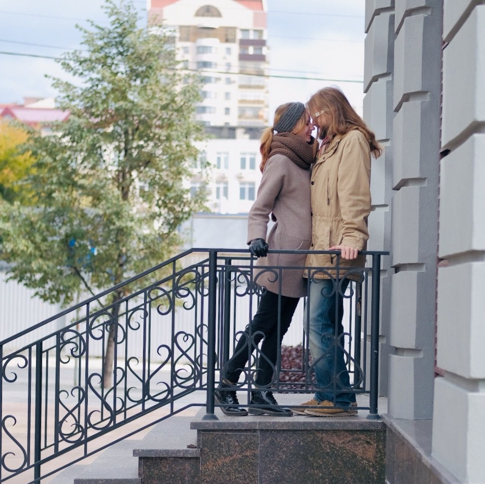 Прайс. Фото и Видео в Сочи | Власкина Маргарита