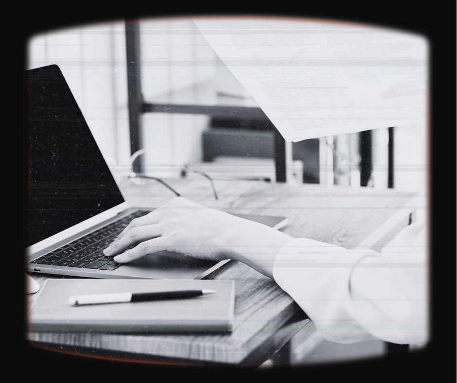 Создание сайта для эксперта: SEO визитка 2026 | Ольга Рэд