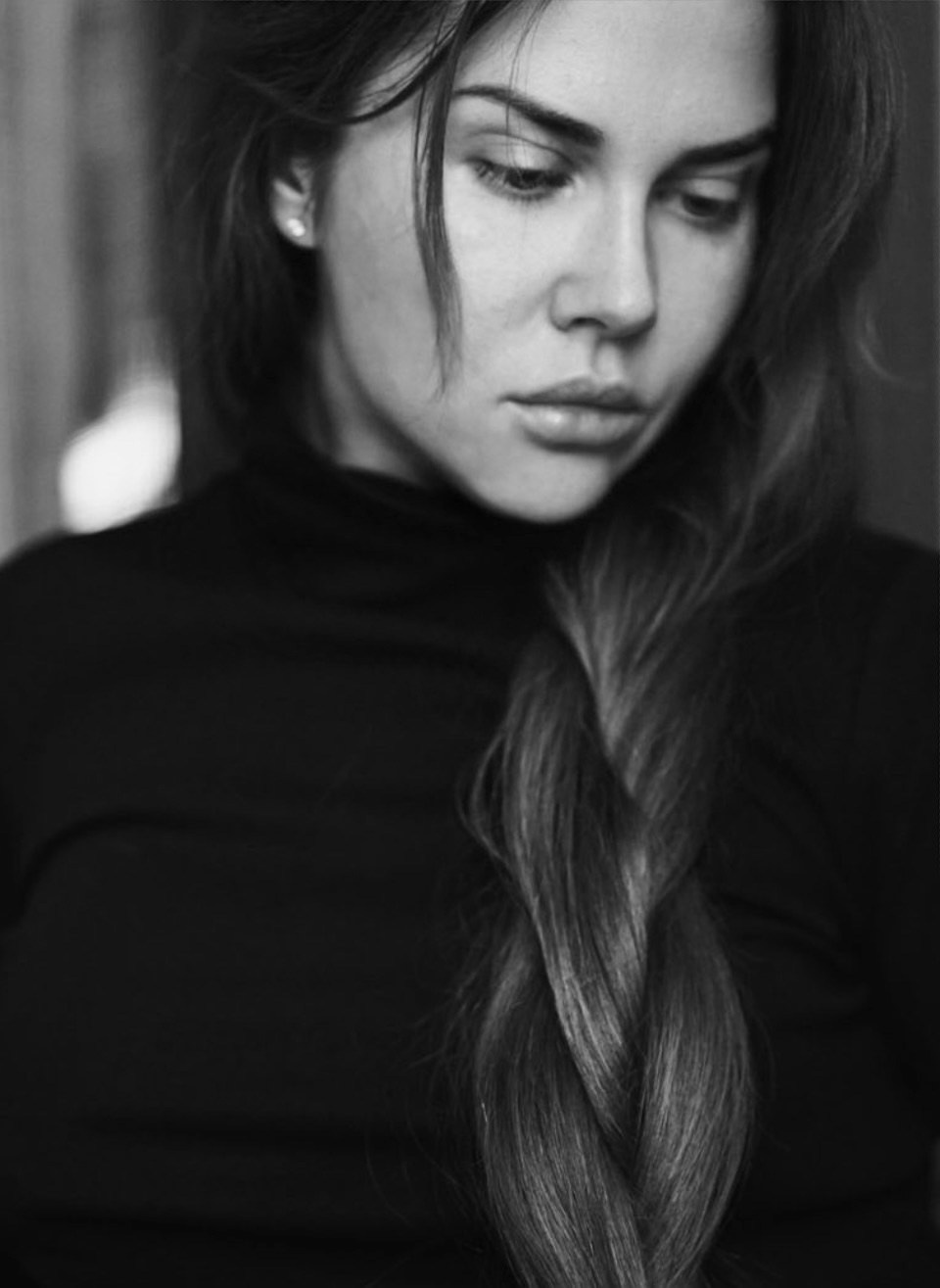 Алла Ремизова, фотограф