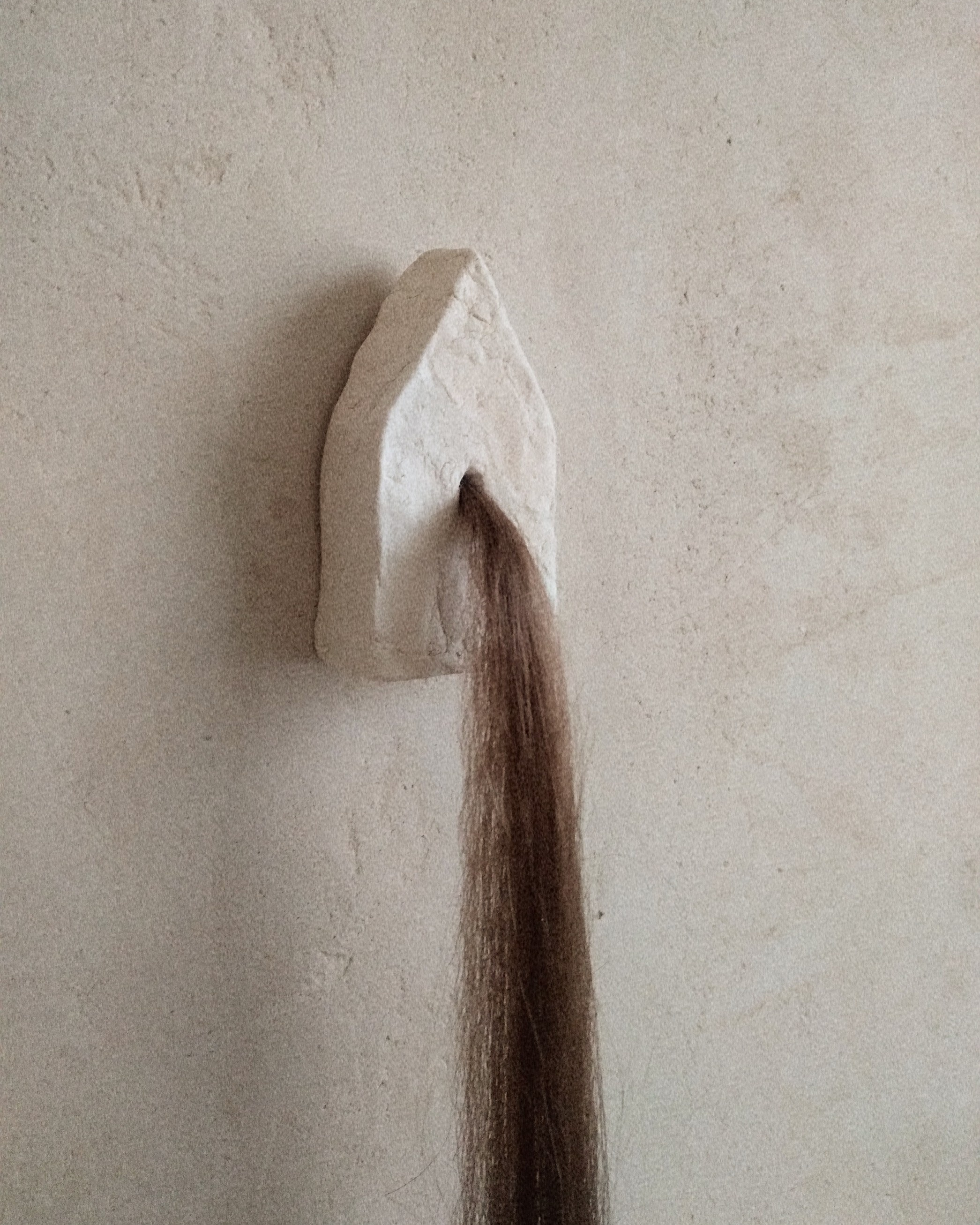 Сто шестьдесят. Ирина Петрова. Современный художник