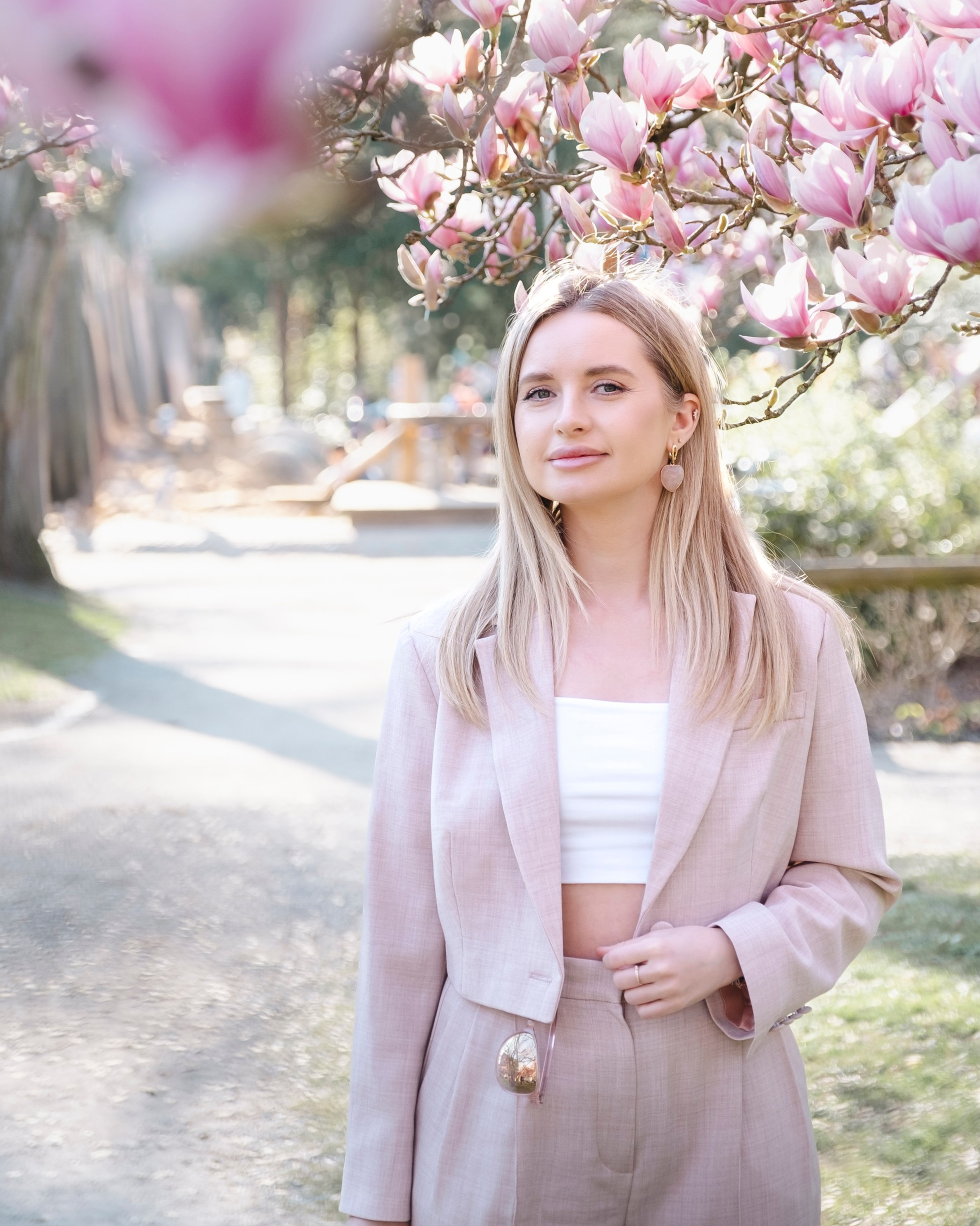 Design Portfolio. Sia Levine Design