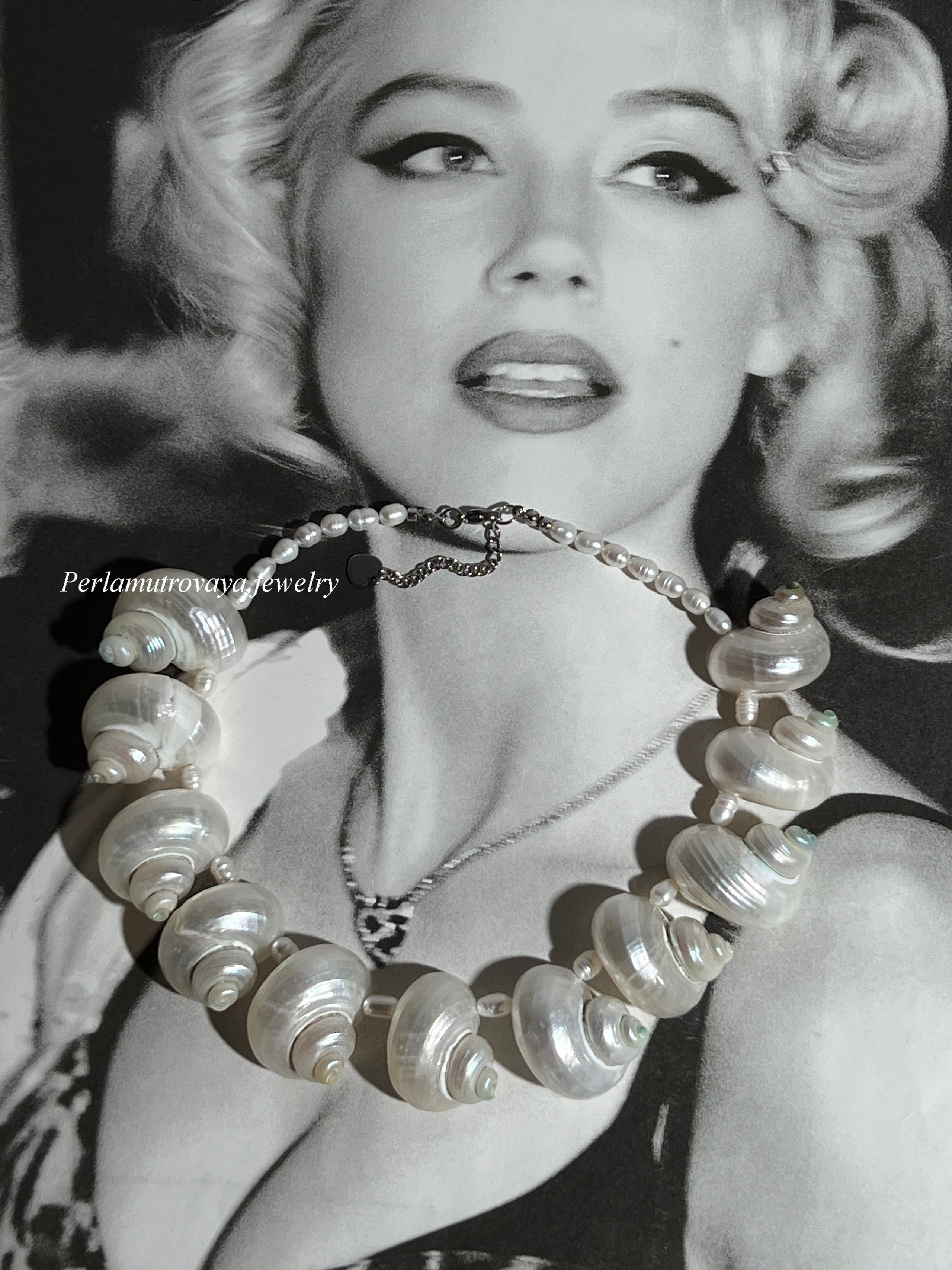 Кузнецова Татьяна фотограф и ретушер Москва