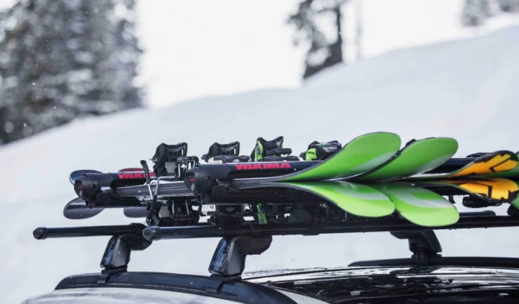 Инструкторы по горным лыжам и сноуборду Сочи Красная Поляна. Горнолыжная школа