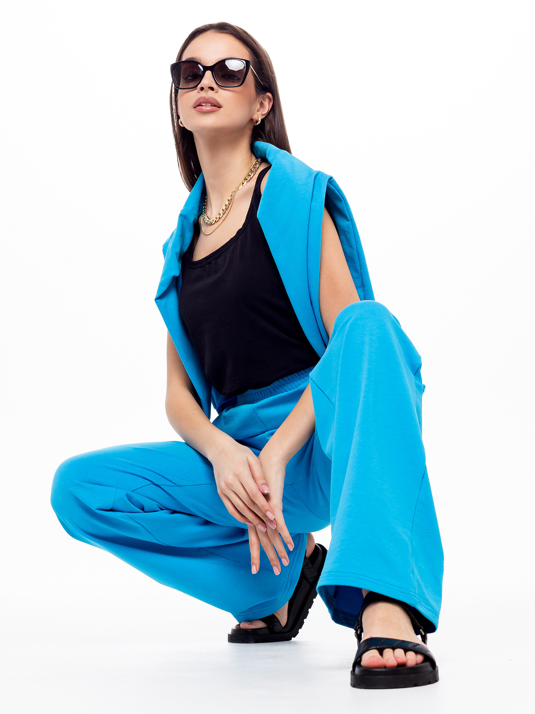 Фотограф маркетлейсов в городе Иваново Галина Рябова