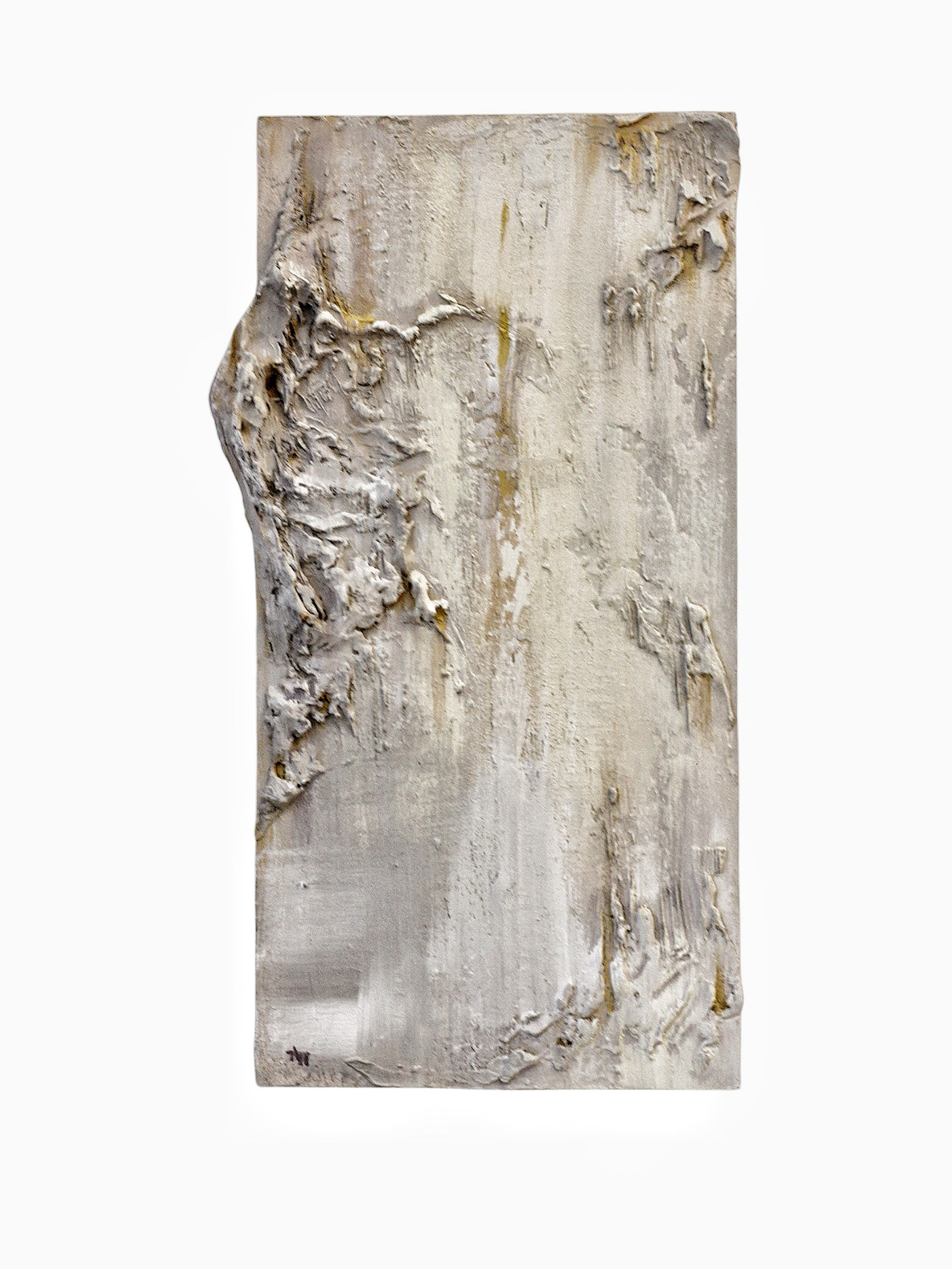 Выставка в доме архитектора «Искусство как опыт». SOLOMAKHINA| САЛОН ДЕКОРАТИВНЫХ ПОКРЫТИЙ|