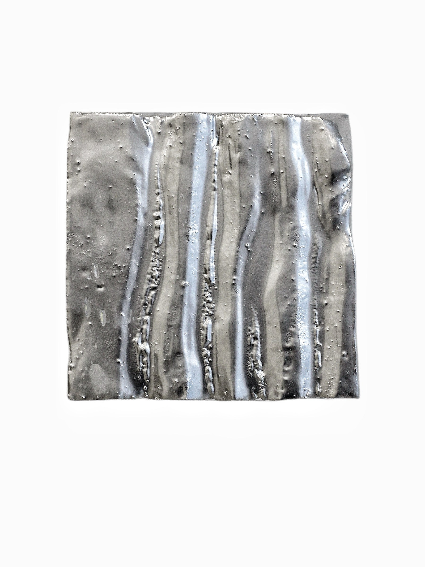 Выставка в доме архитектора «Искусство как опыт». SOLOMAKHINA| САЛОН ДЕКОРАТИВНЫХ ПОКРЫТИЙ|