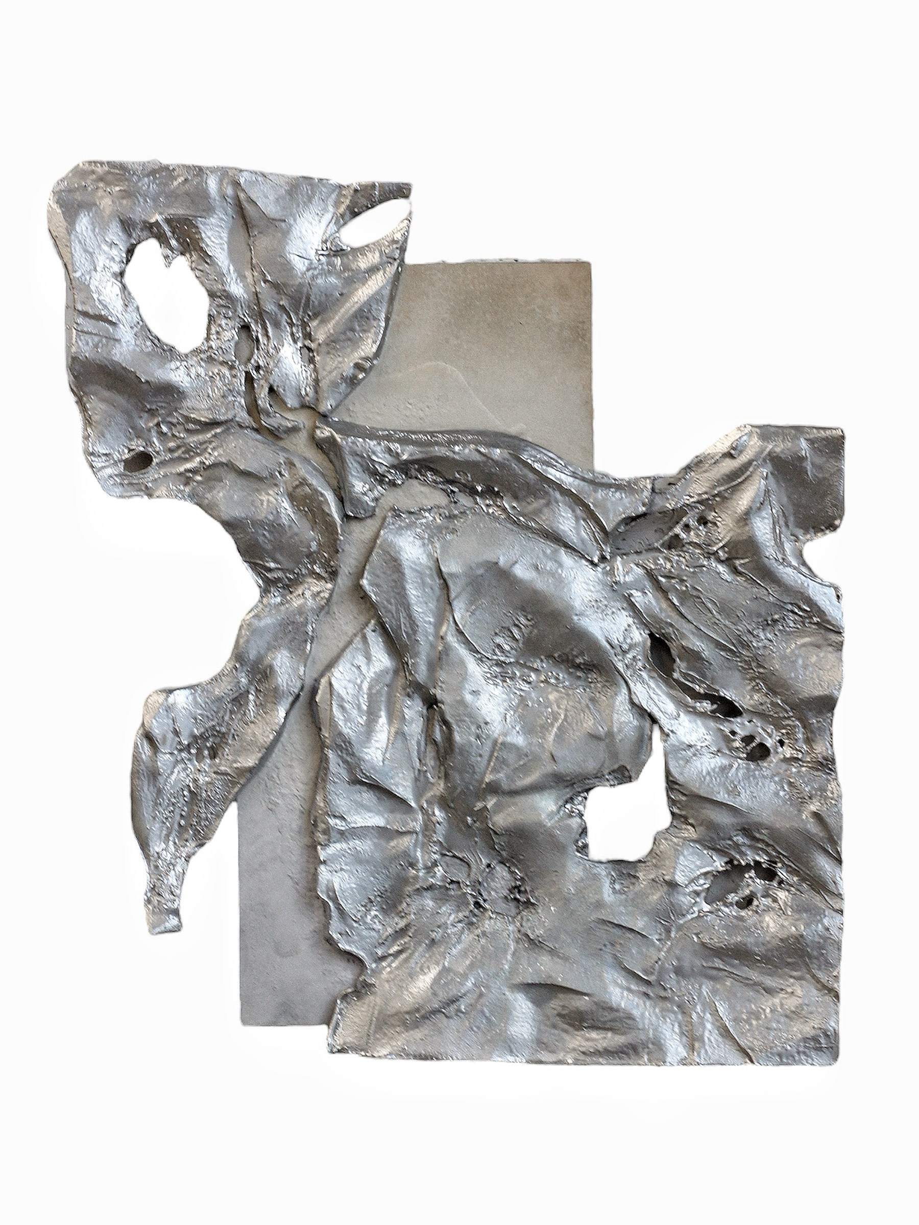 Выставка в доме архитектора «Искусство как опыт». SOLOMAKHINA| САЛОН ДЕКОРАТИВНЫХ ПОКРЫТИЙ|