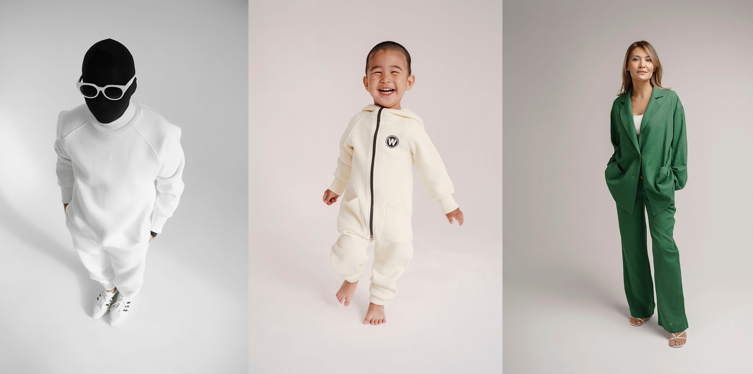 ДЛЯ БРЕНДОВ. Коммерческий фотограф Нур-Султан (Астана) Айбар Орынхан