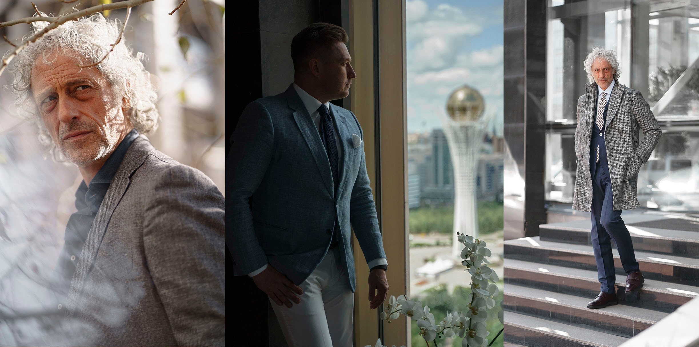 ФОТОСЕССИИ. Коммерческий фотограф Нур-Султан (Астана) Айбар Орынхан