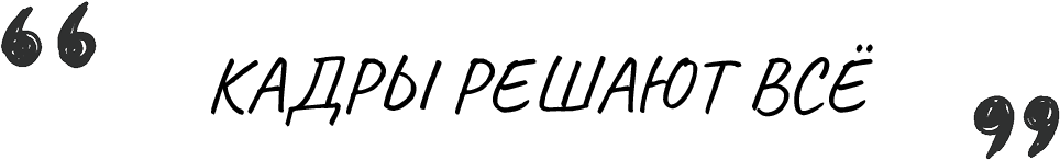 Главный грех модельного бизнеса. Съемка фото и видео для маркетплейсов Вайлдберриз, Озон в Новосибирске