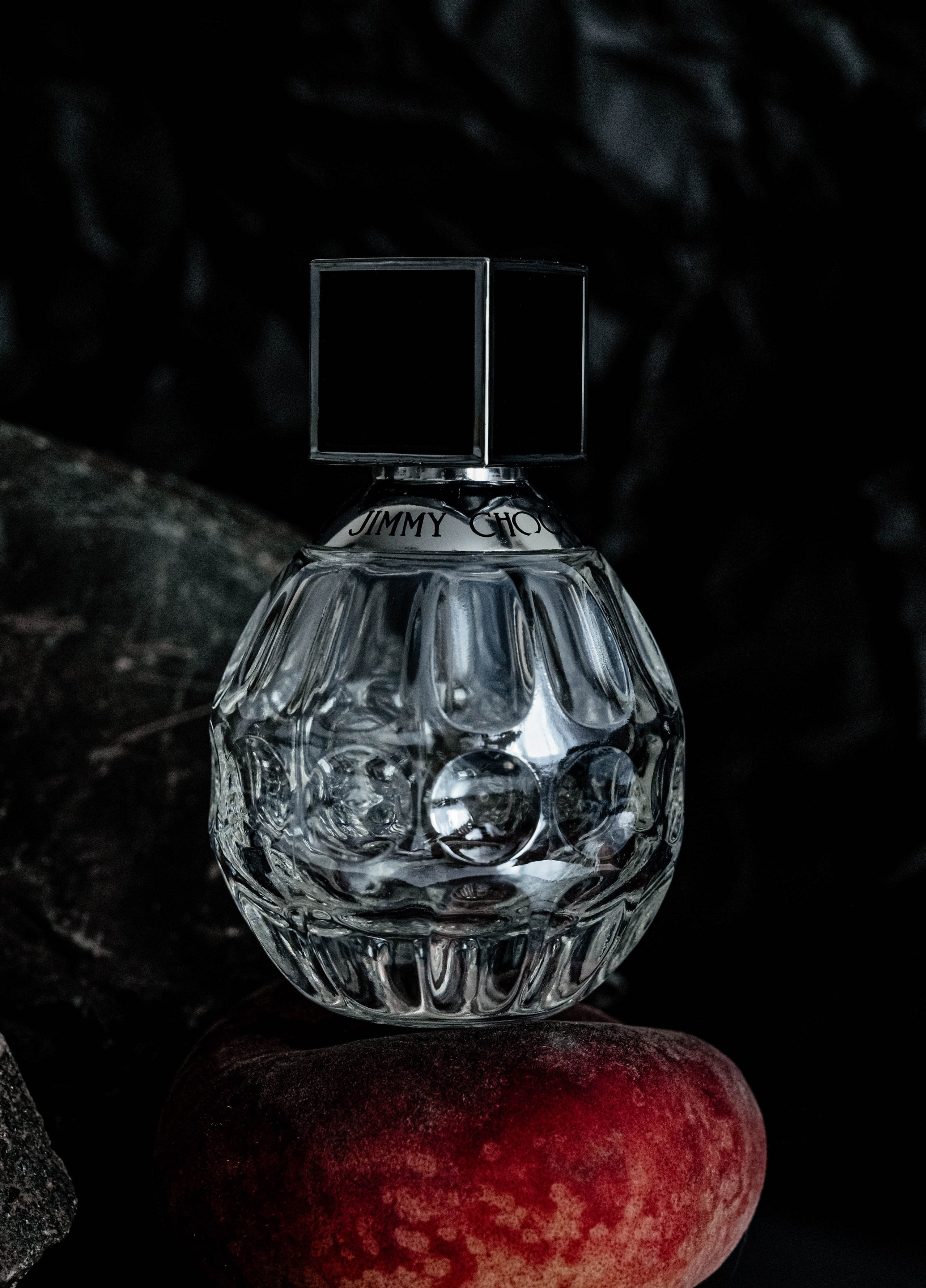 Предметная съемка. Главная