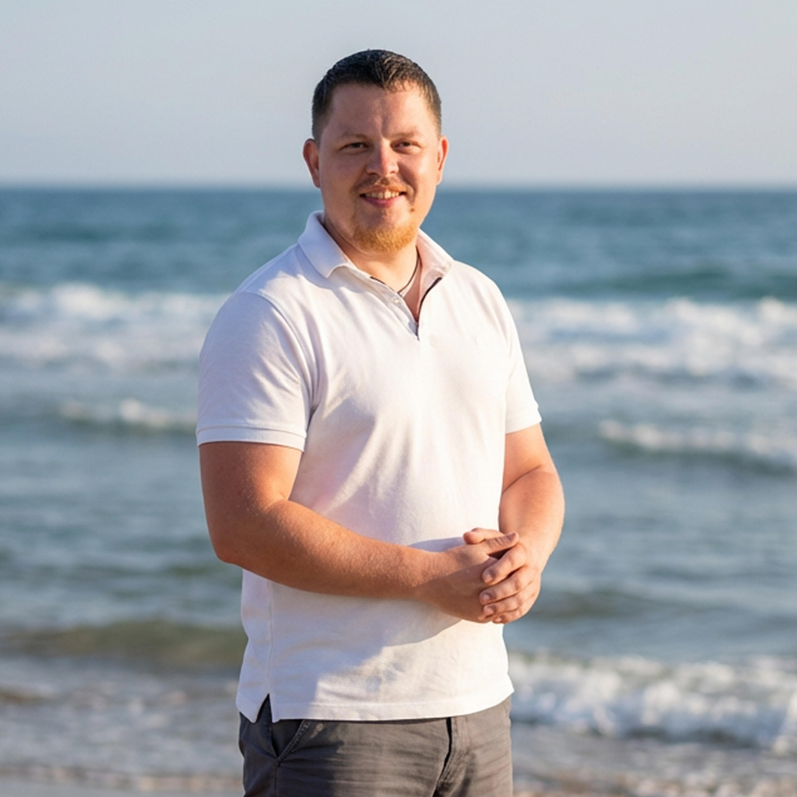 Контакты. Свадебный фотограф в Санкт-Петербурге Антон Владимиров