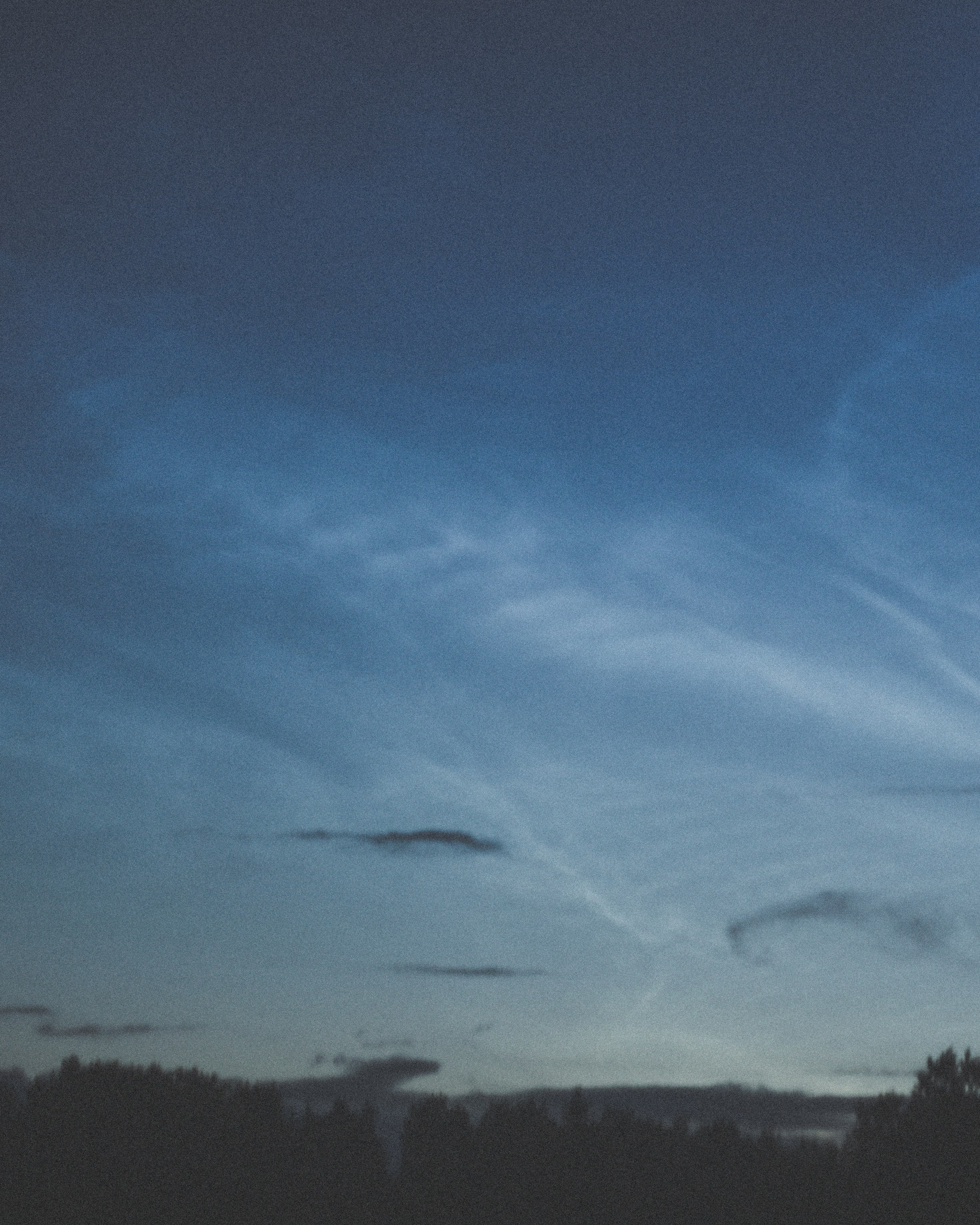 Tags. Кирилл Агеев художник Санкт-Петербург