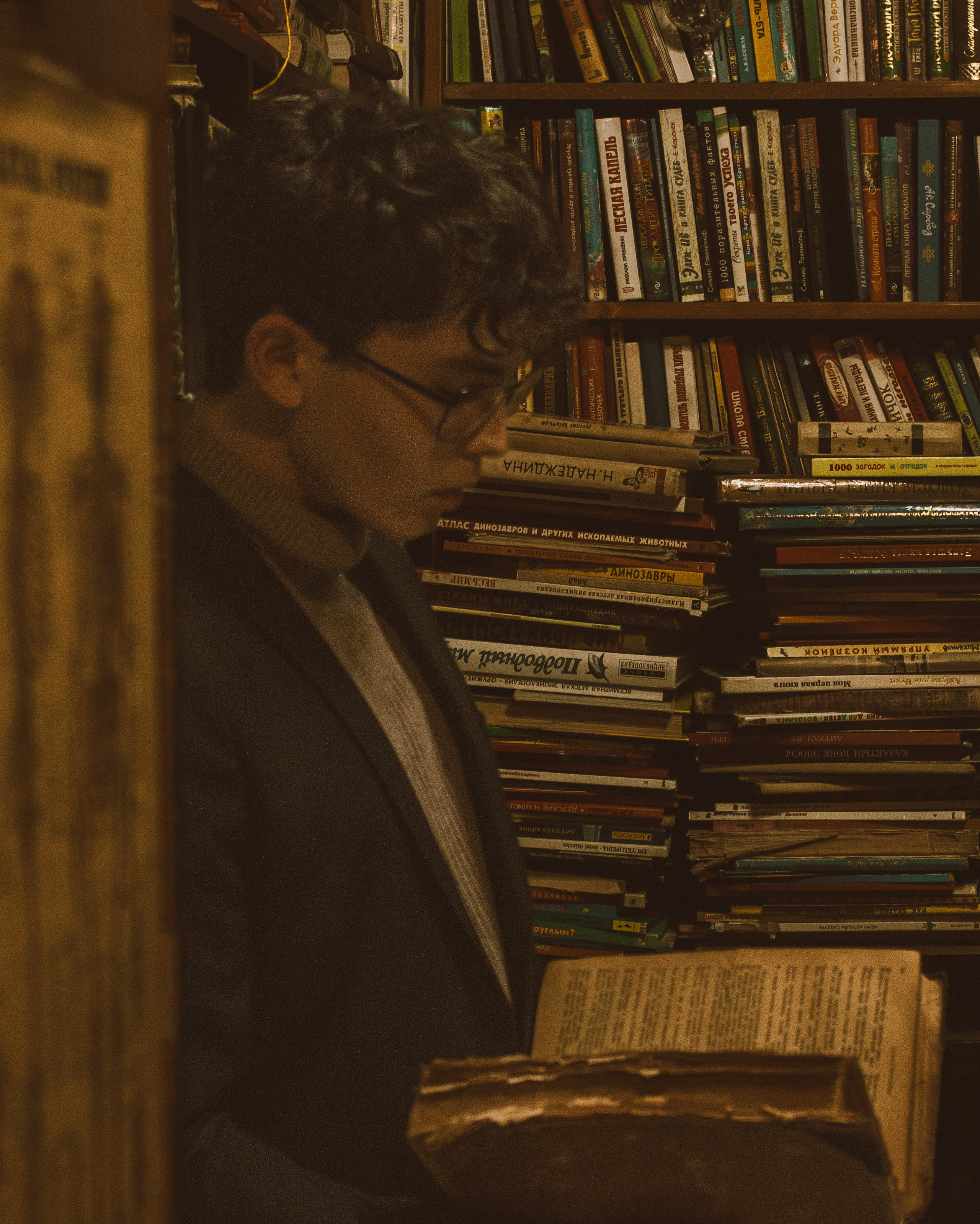 Обо мне. Фотограф Бишкек