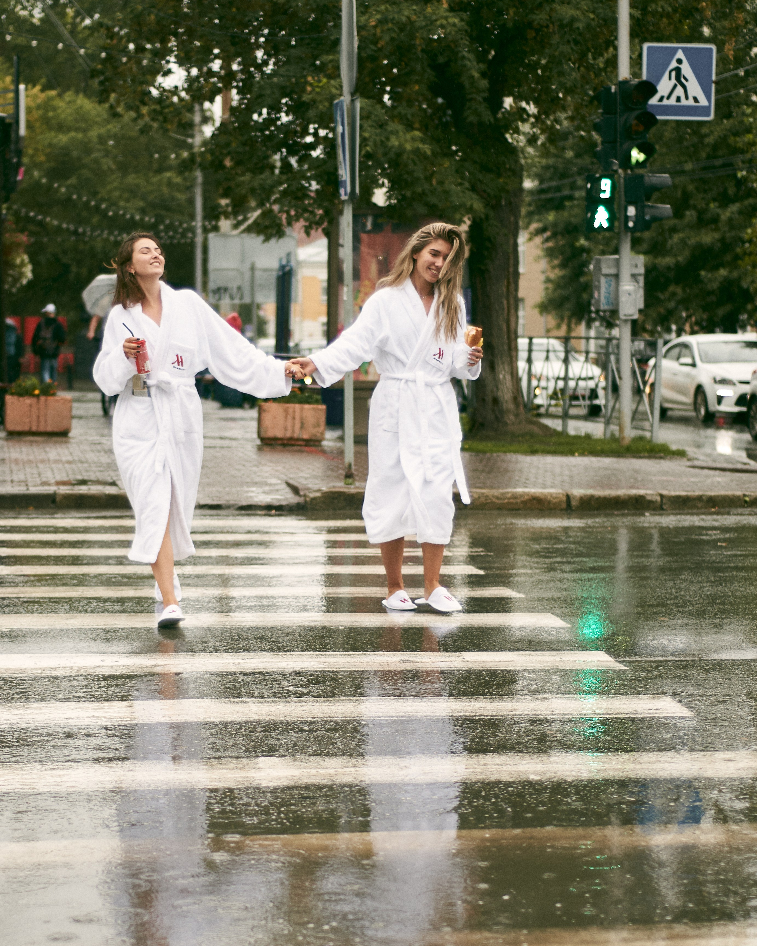 Акции фотографа в Сочи, Адлере, Красной поляне. Фотограф для женщин и мужчин, контента для бизнеса в Сочи, Адлере, Красной поляне, Розе Хутор