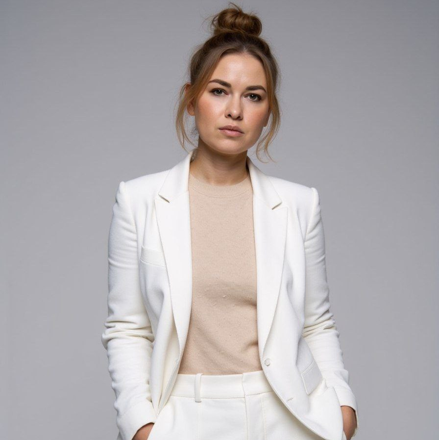 Контакты. Т-игры, психологические, коучинговые и бизнес игры в Москве