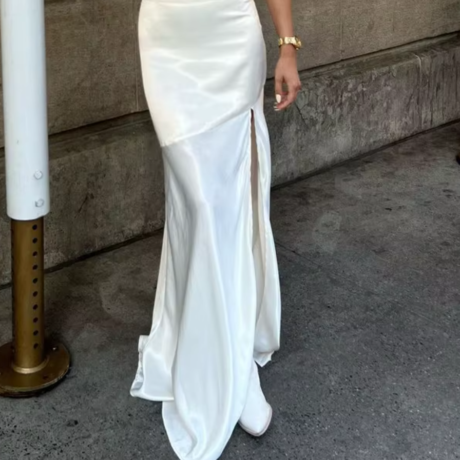 Готовые образы на утро невесты. Ярослава Ерина — свадебный фотограф в Москве