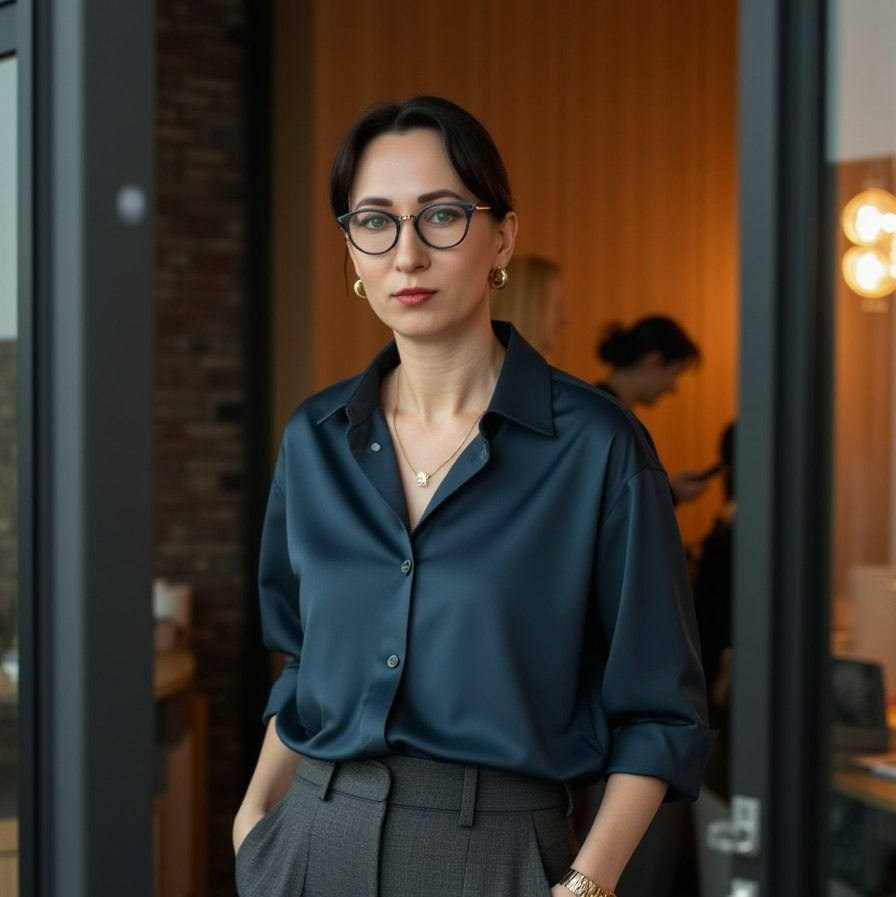 Контакты. Семейные фотокниги и выпускные альбомы в Волгограде Екатерина Аверьянова