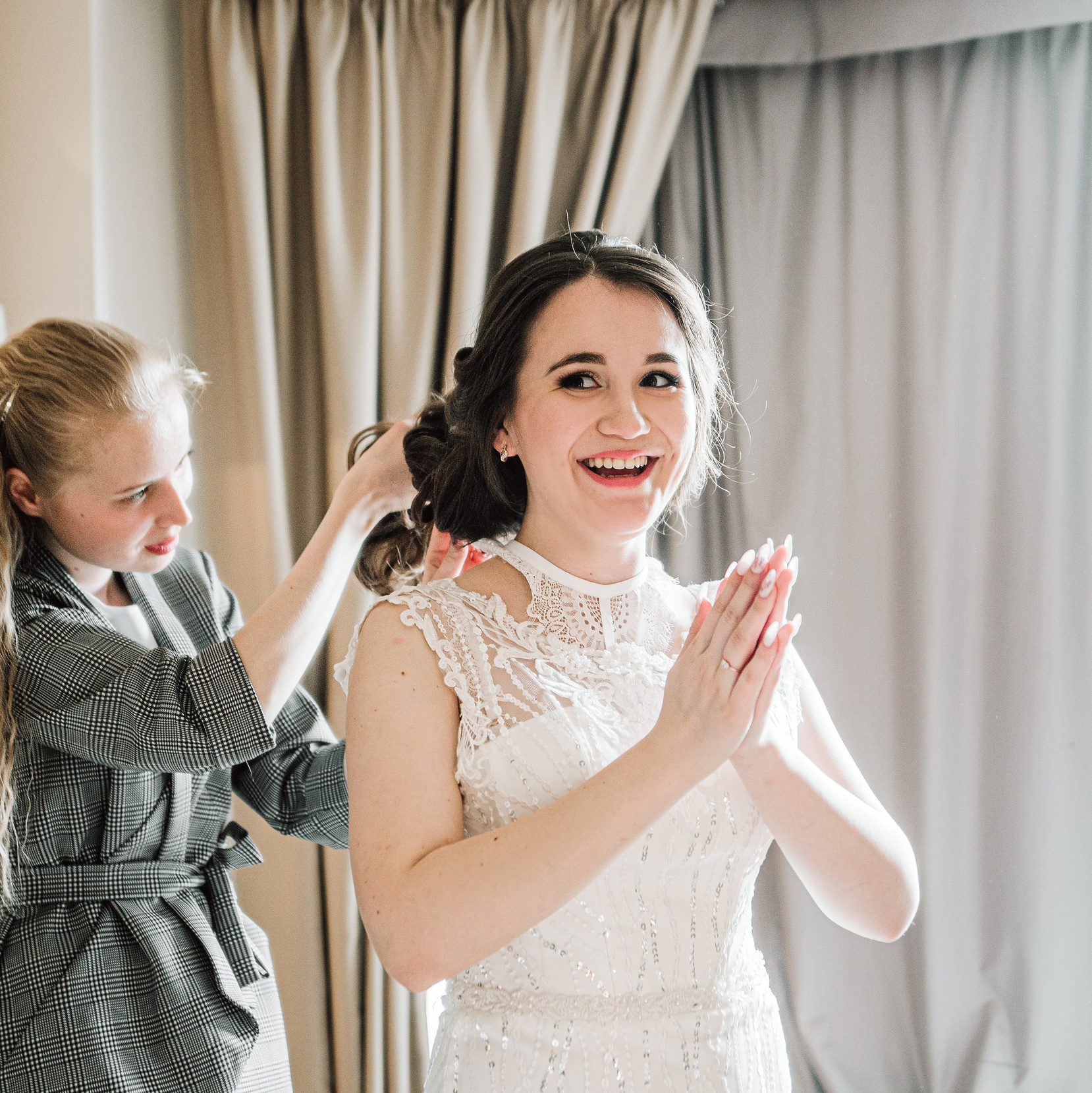 Услуги. Свадебный фотограф Маргарита Глумскова