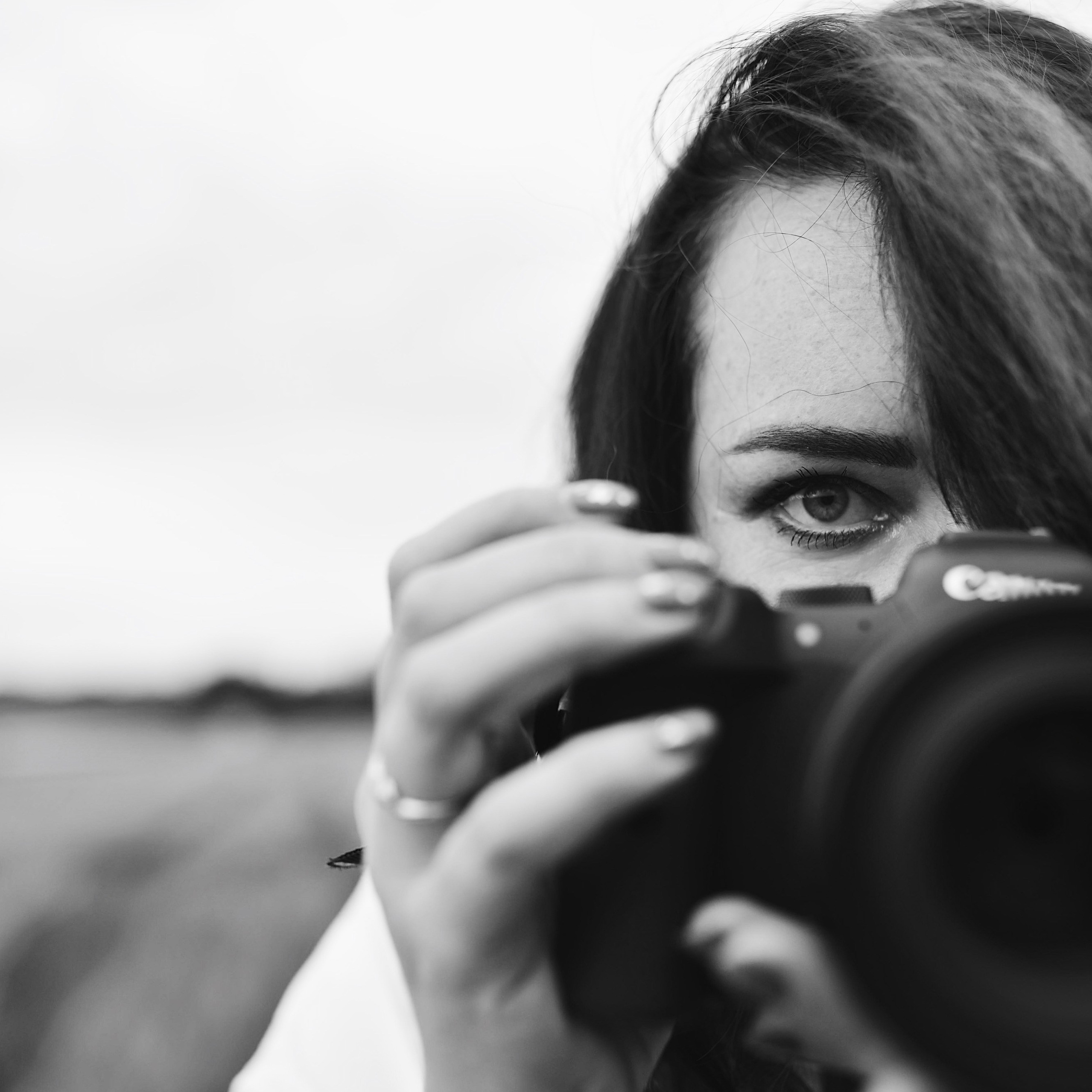 Контакты. Выпускные альбомы в Луге/Школьные съёмки