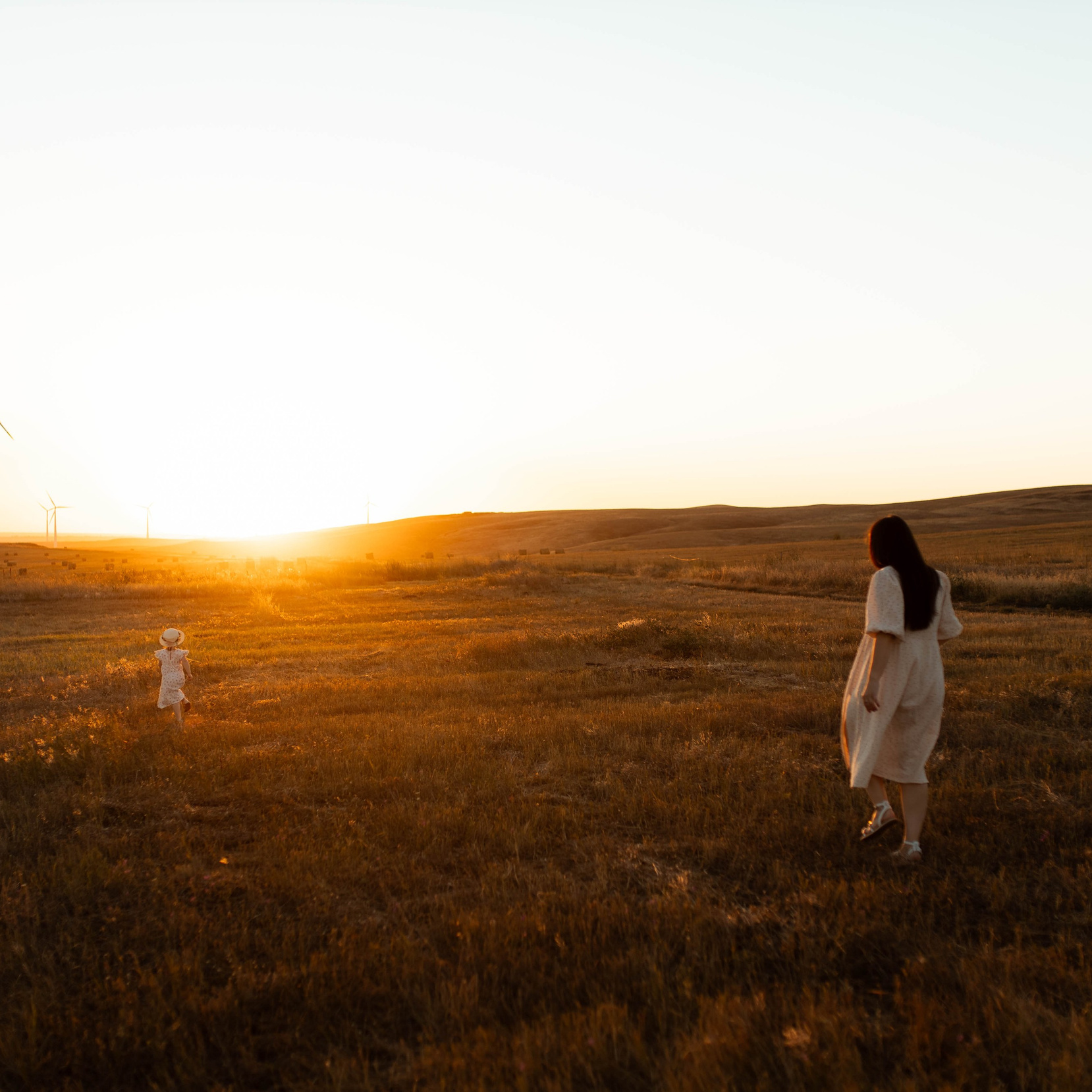 СТОИМОСТЬ. Фотограф Невинномысск