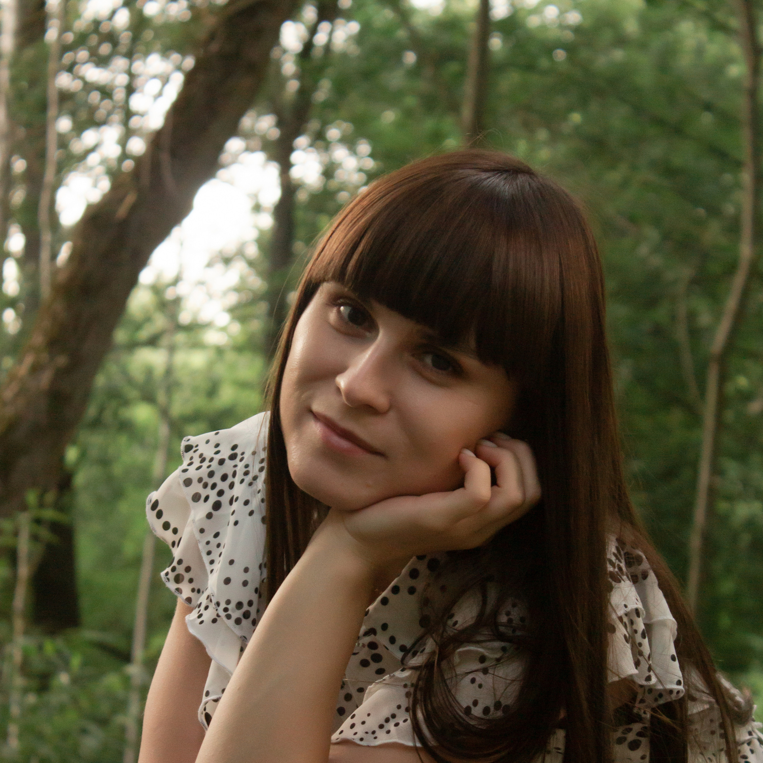 Фотограф для ваших мероприятий и бизнеса в Минске