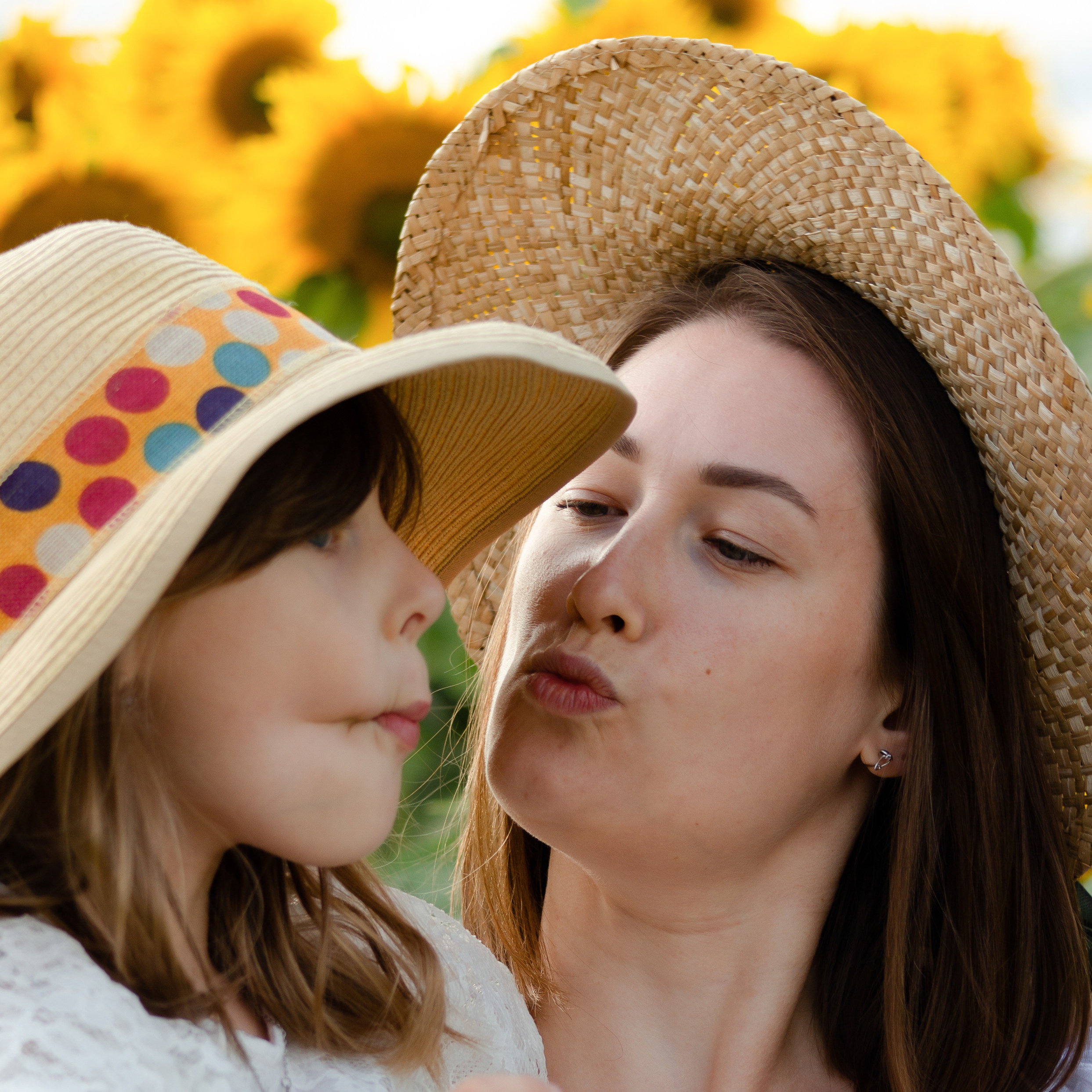 Фотограф для ваших мероприятий и бизнеса в Минске