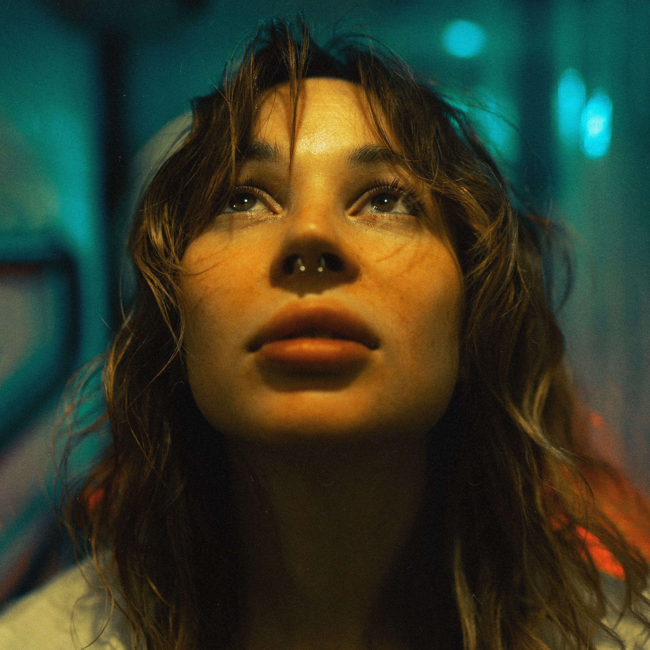 НАТА ВОСТРИКОВА