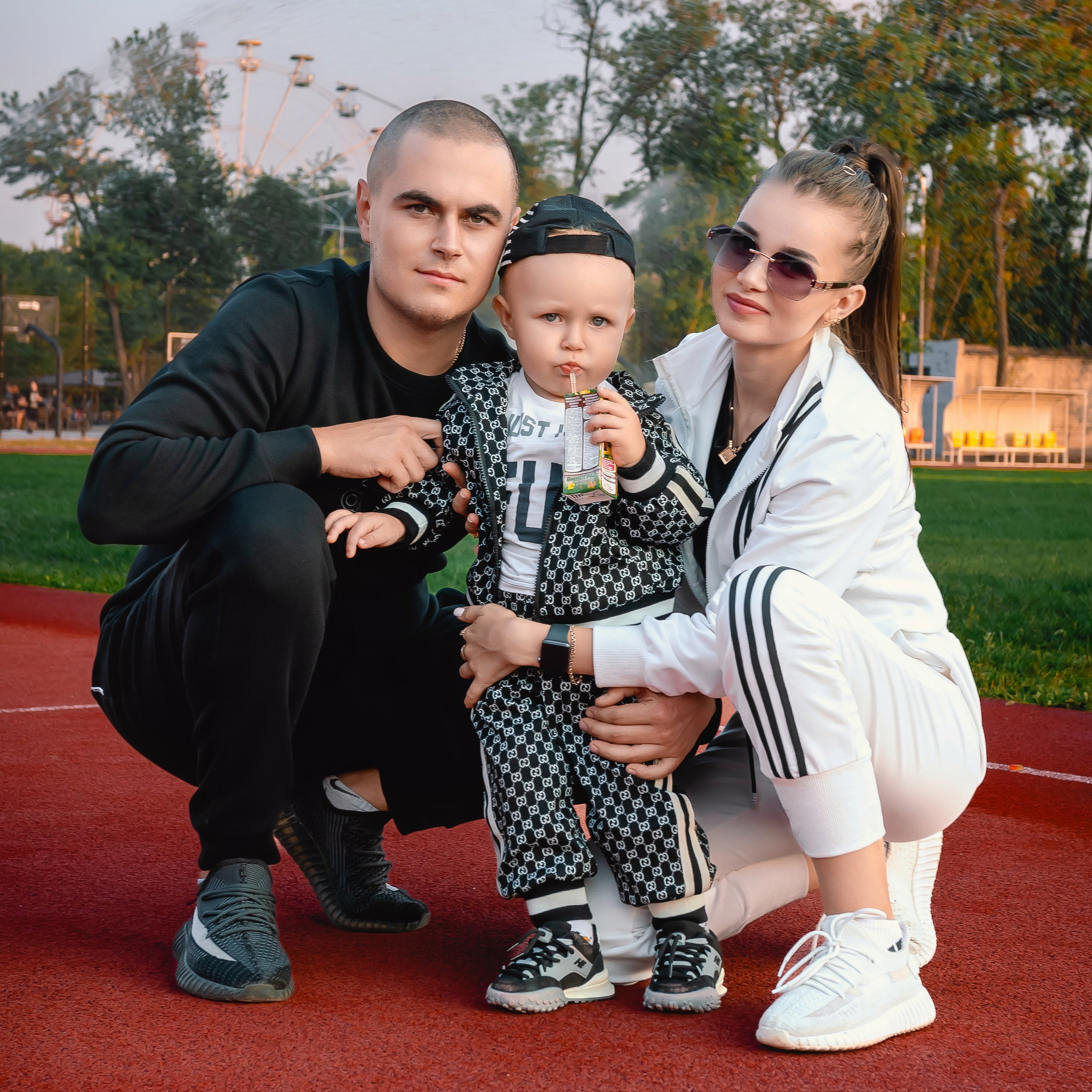 P R I S E (цены на услуги). Отзывы