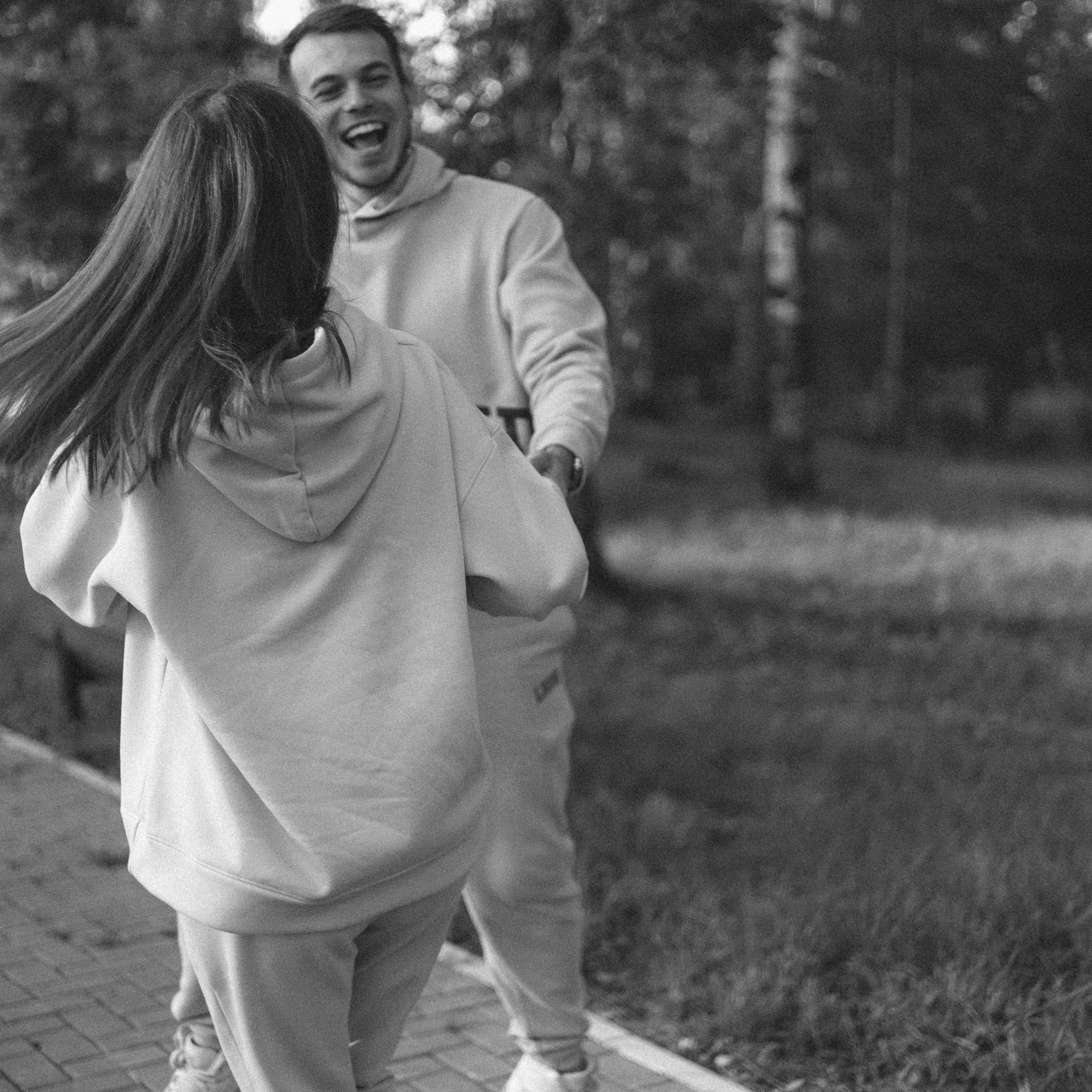 Фотограф Нестратенко Станислав г. Шилка, г. Чита