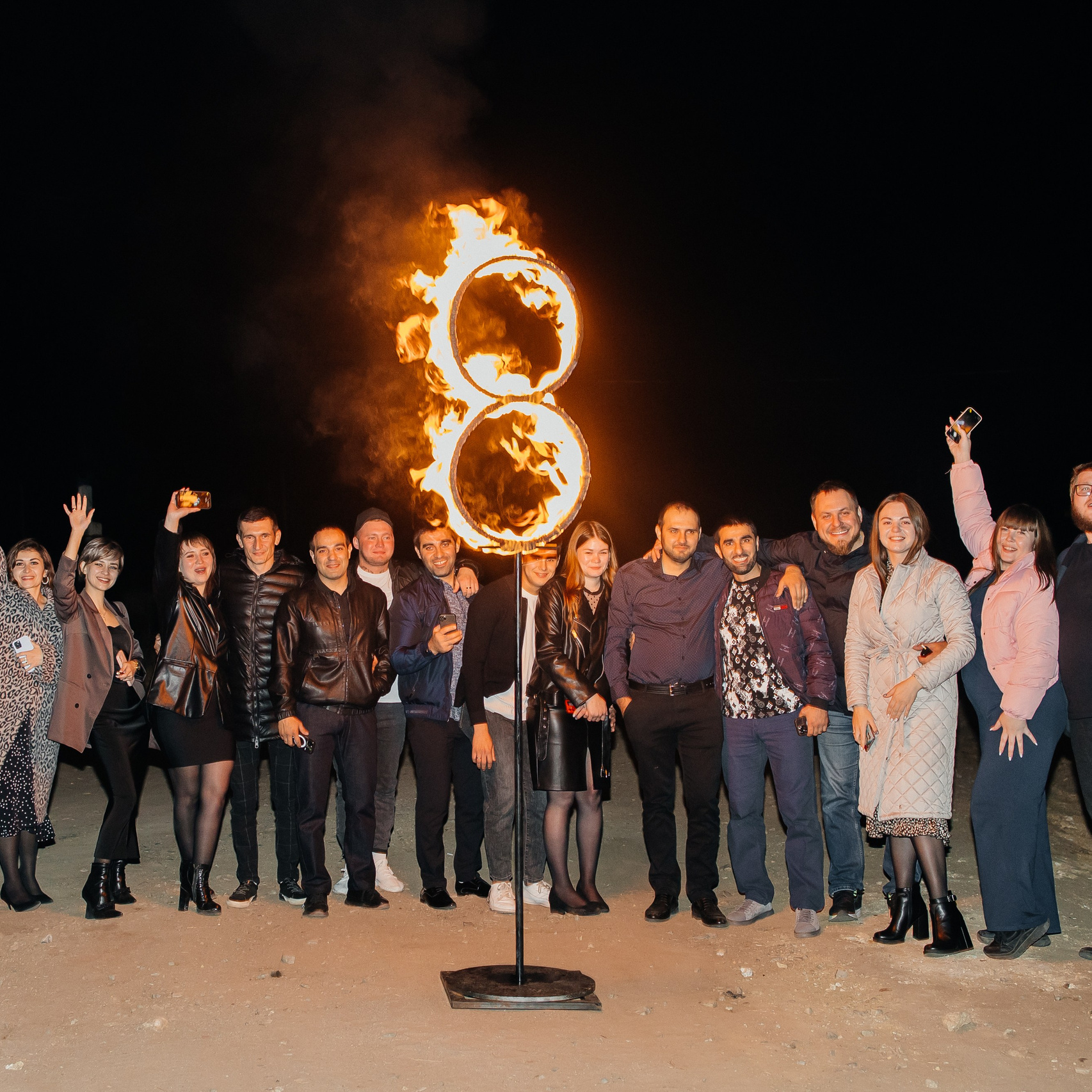 Фотограф Нестратенко Станислав г. Шилка, г. Чита