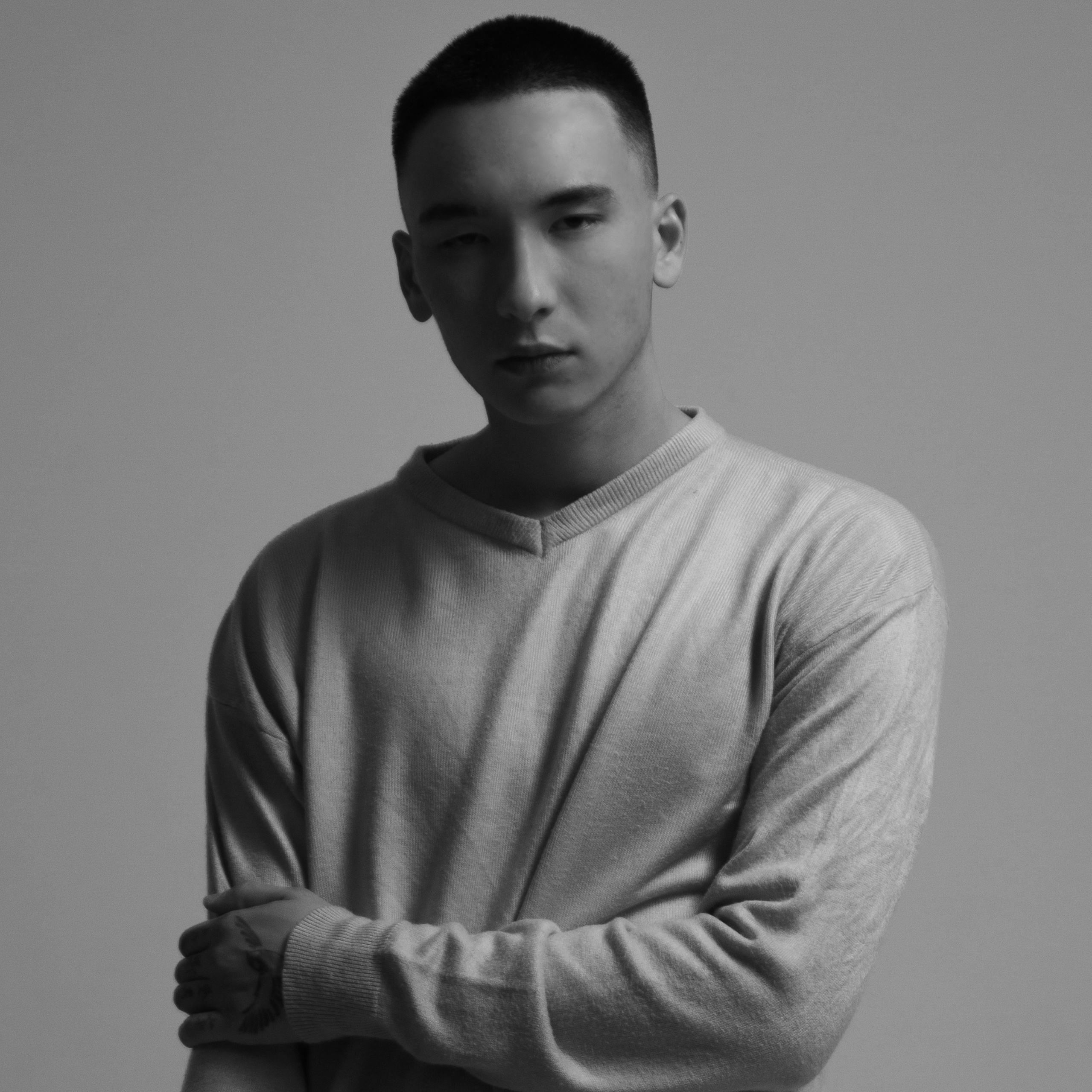 Контакты. Фотограф Краснодара