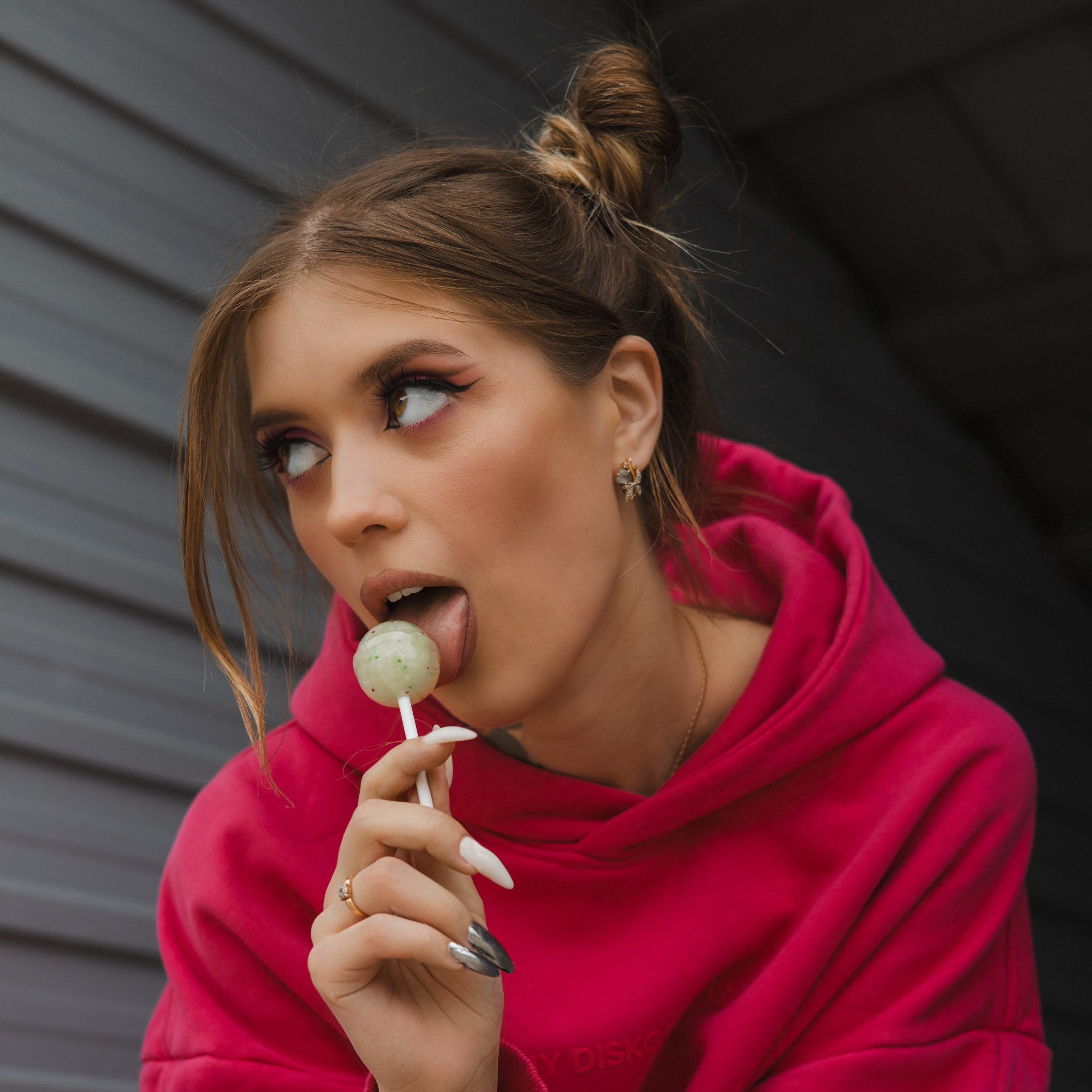 Фотограф Нестратенко Станислав г. Шилка, г. Чита