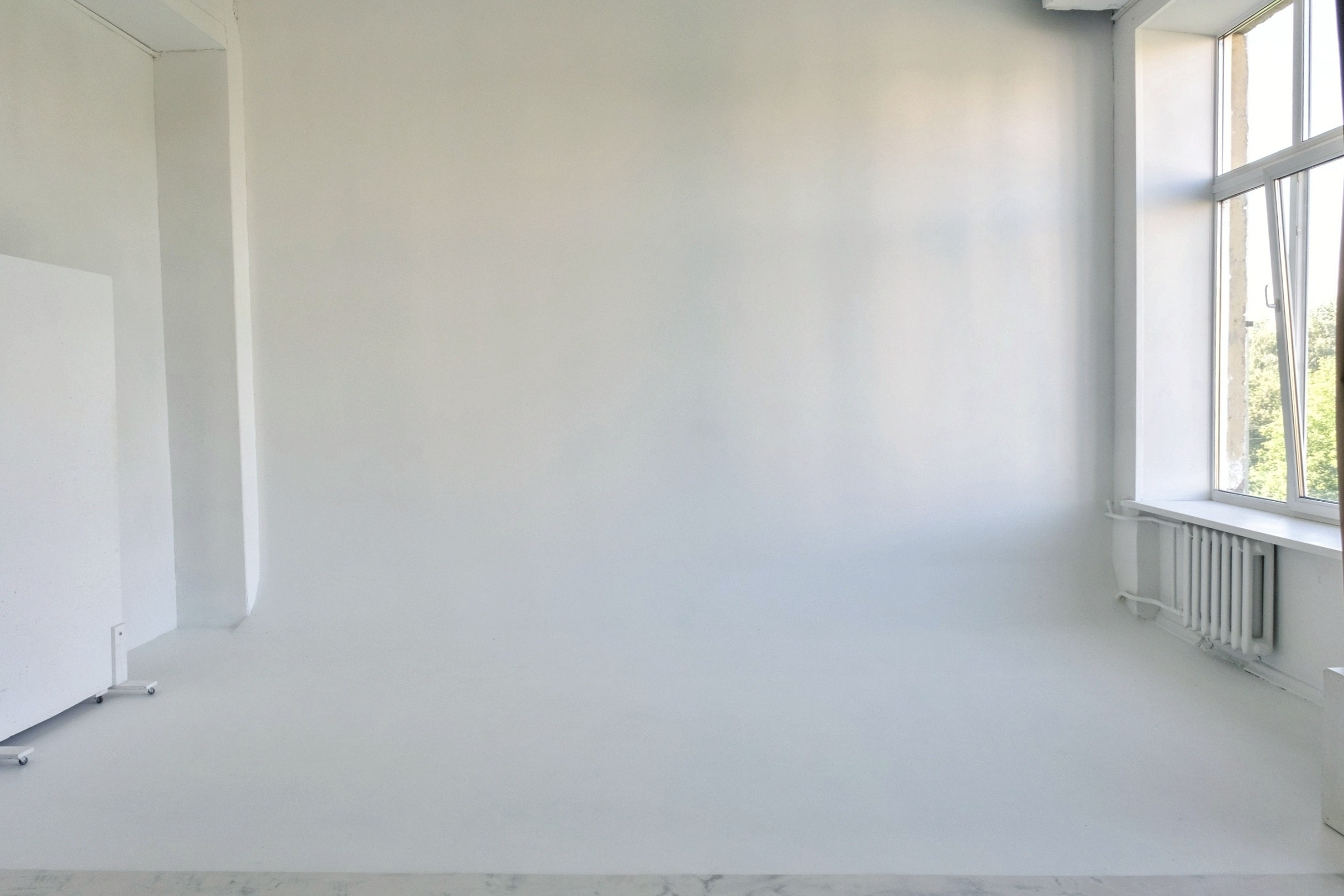 Студии. Фотограф Наталья Кузьмик г. Красноярск