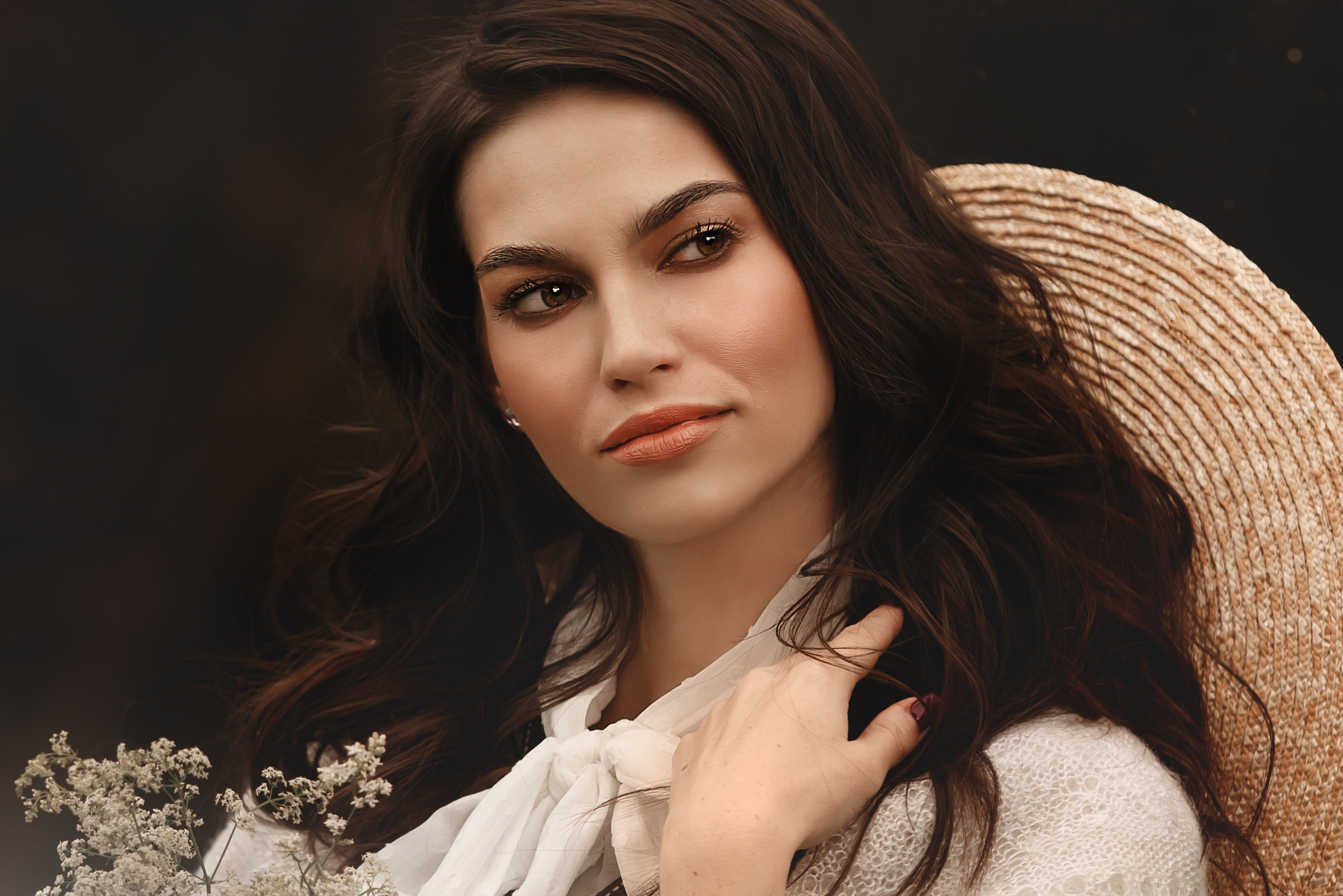 Итоги Soft Photo Award`22. Фотошкола Кемерово