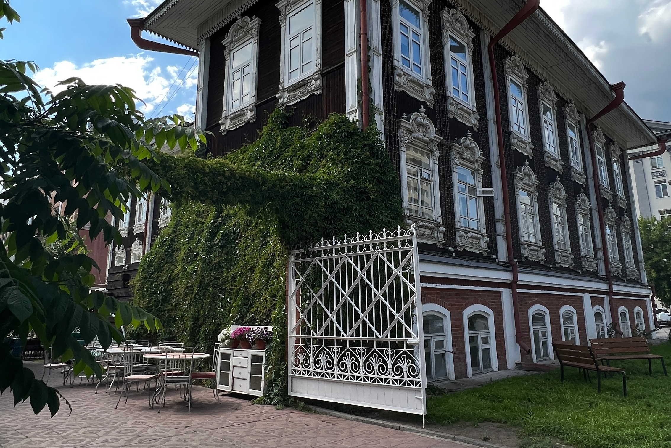 Локации для свадебной фотосесии. Свадебный и портретный фотограф в Новосибирске Любовь Исакова