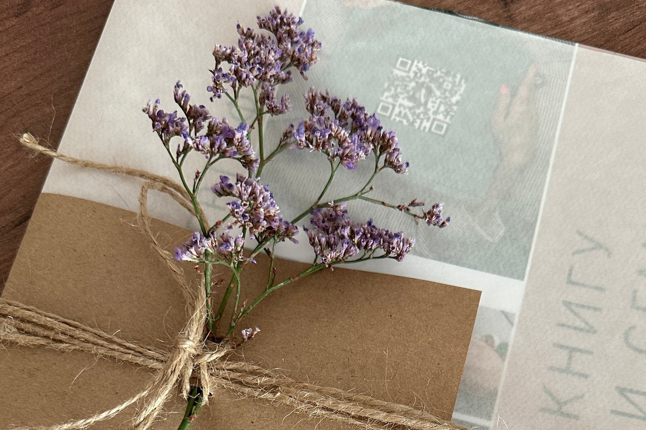 Семейный и детский фотограф в Омск Пугачева Елена