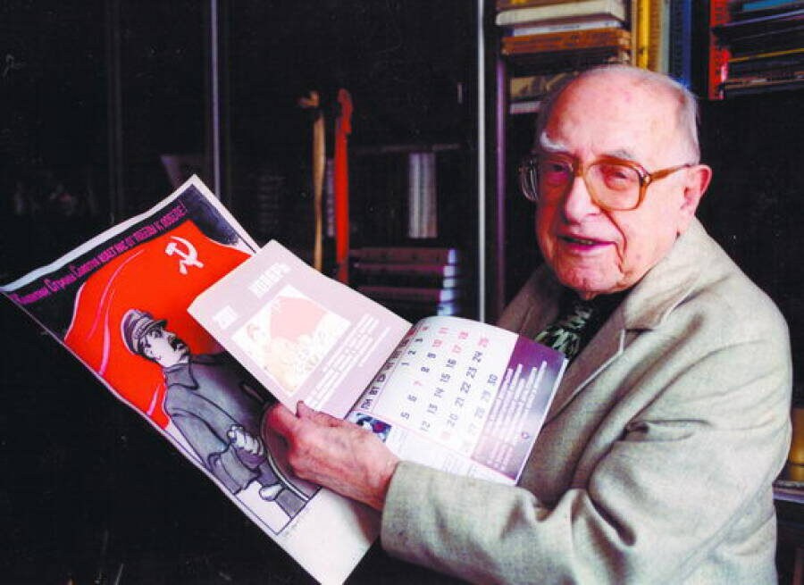 Борис Ефимов: художник под знаком Весов, 108 лет жизни. Астролог Анастасия Astrodiva (Москва) — консультации по финансам, профессии и отношениям