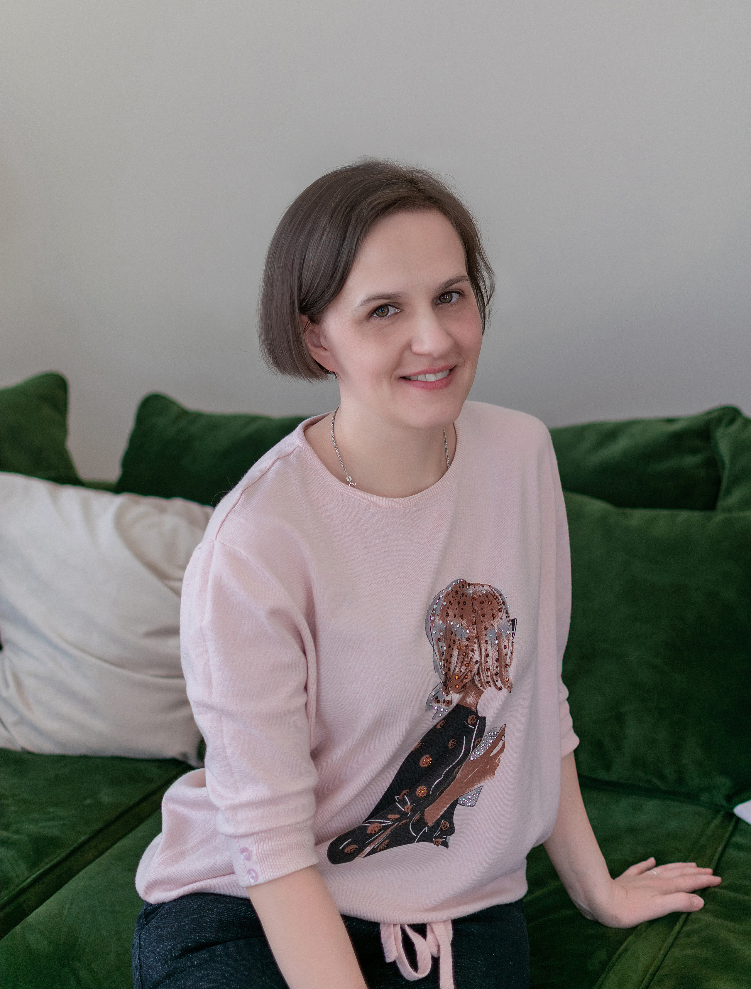 Фотограф  новорожденных, Челябинск, семейный фотограф