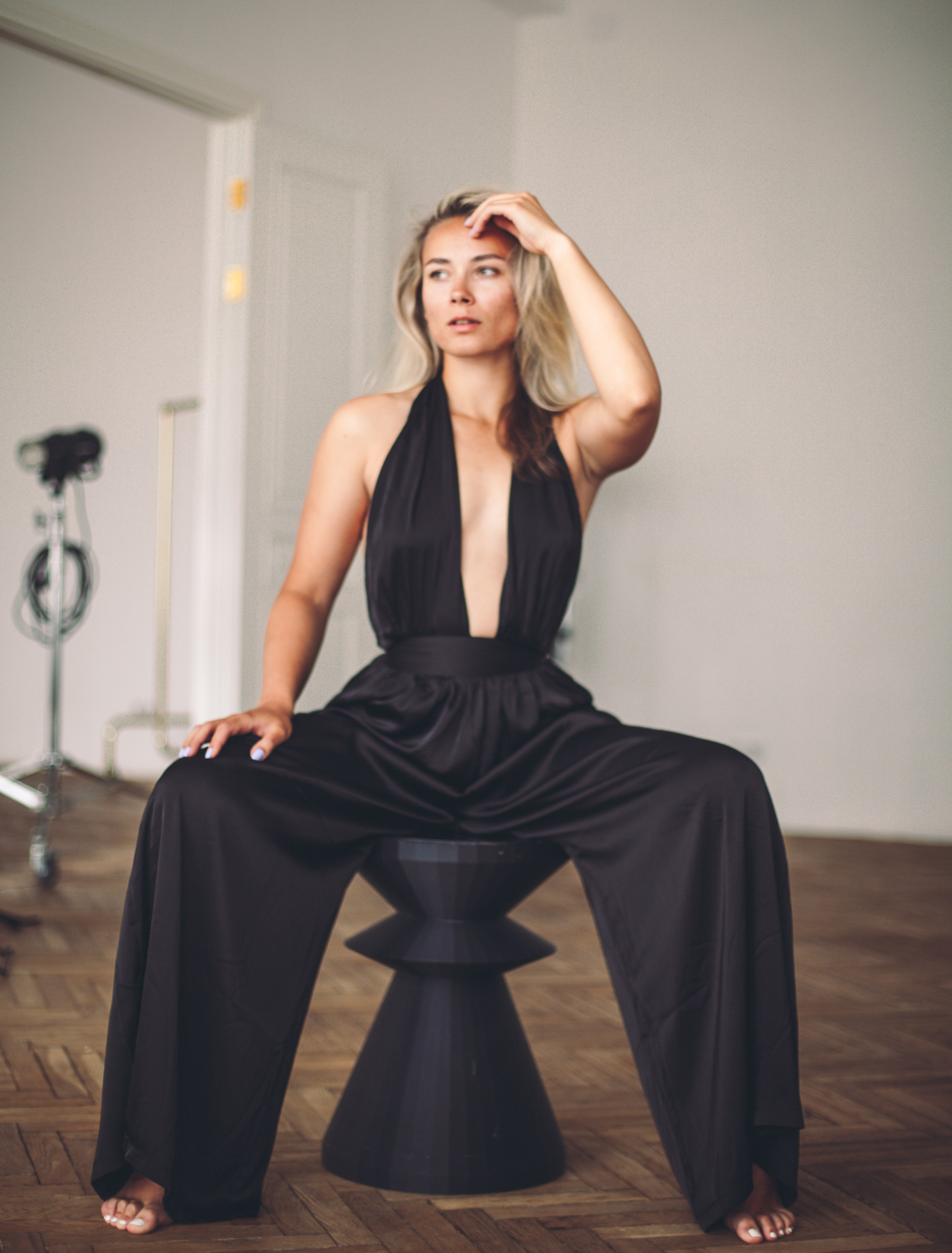 Контакты. Портретный фотограф москва диана лев