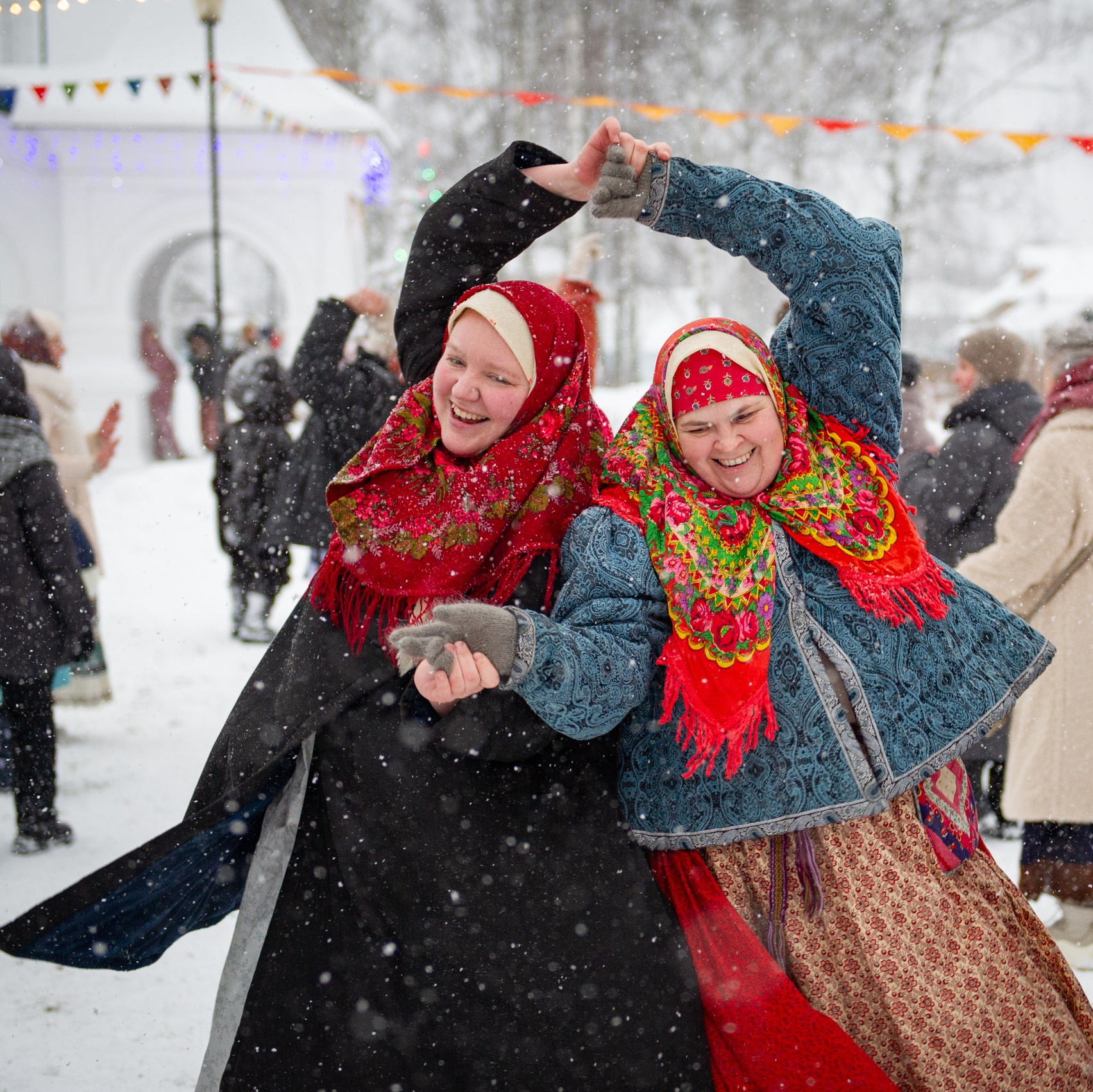 Услуги. Фотограф Шариков Илья